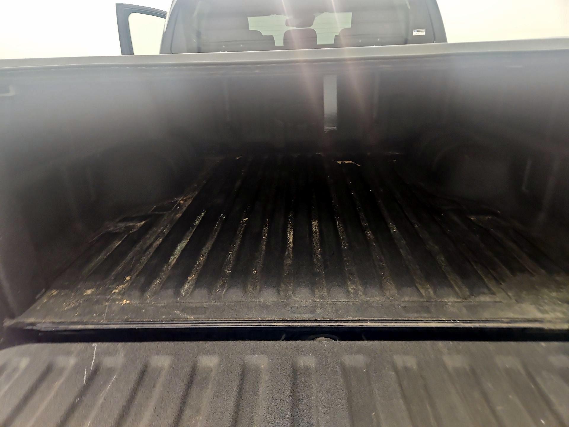 Thumbnail: 2021 Ford Ranger - 20