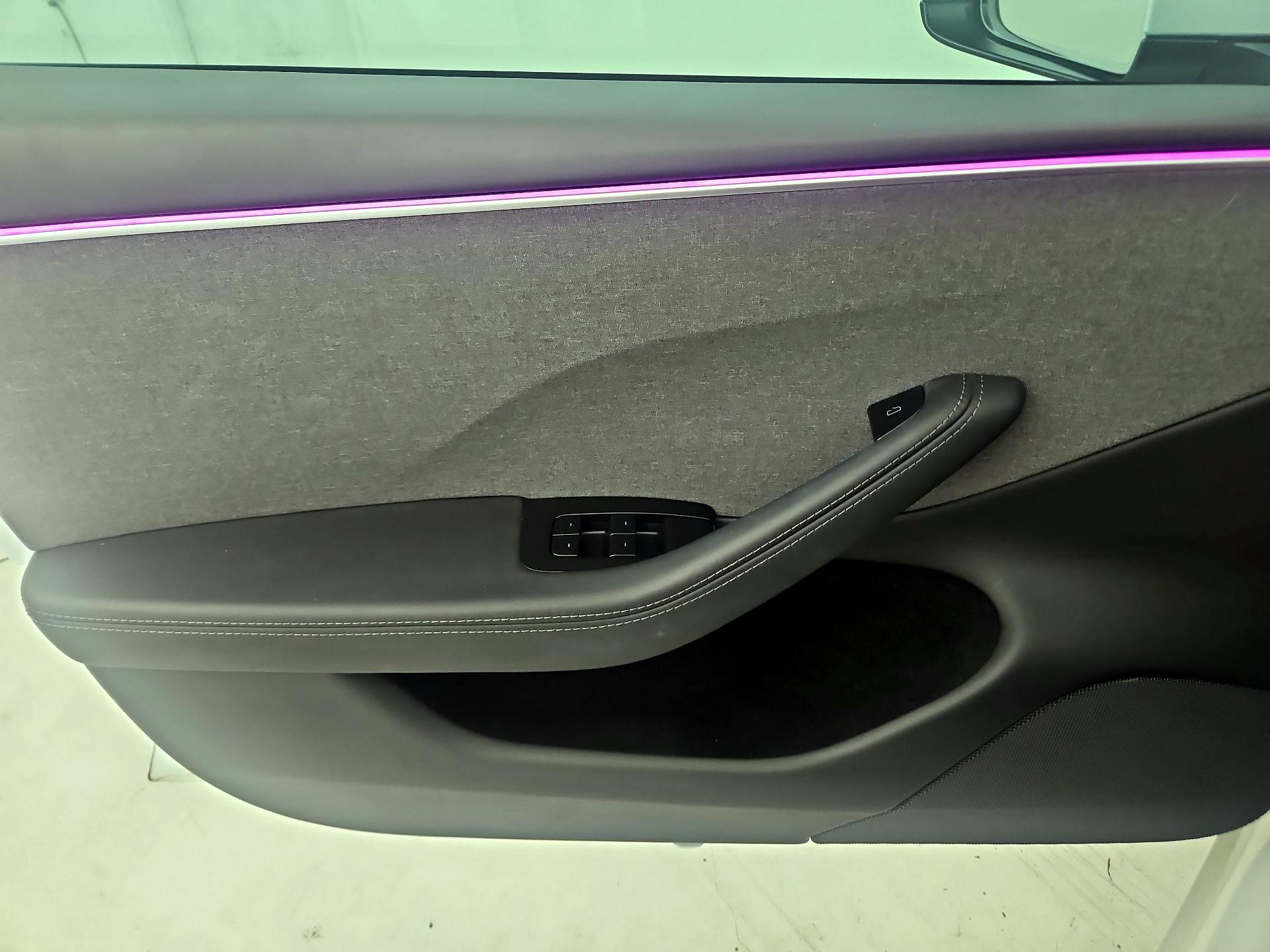 Thumbnail: 2025 Tesla Model 3 - 12