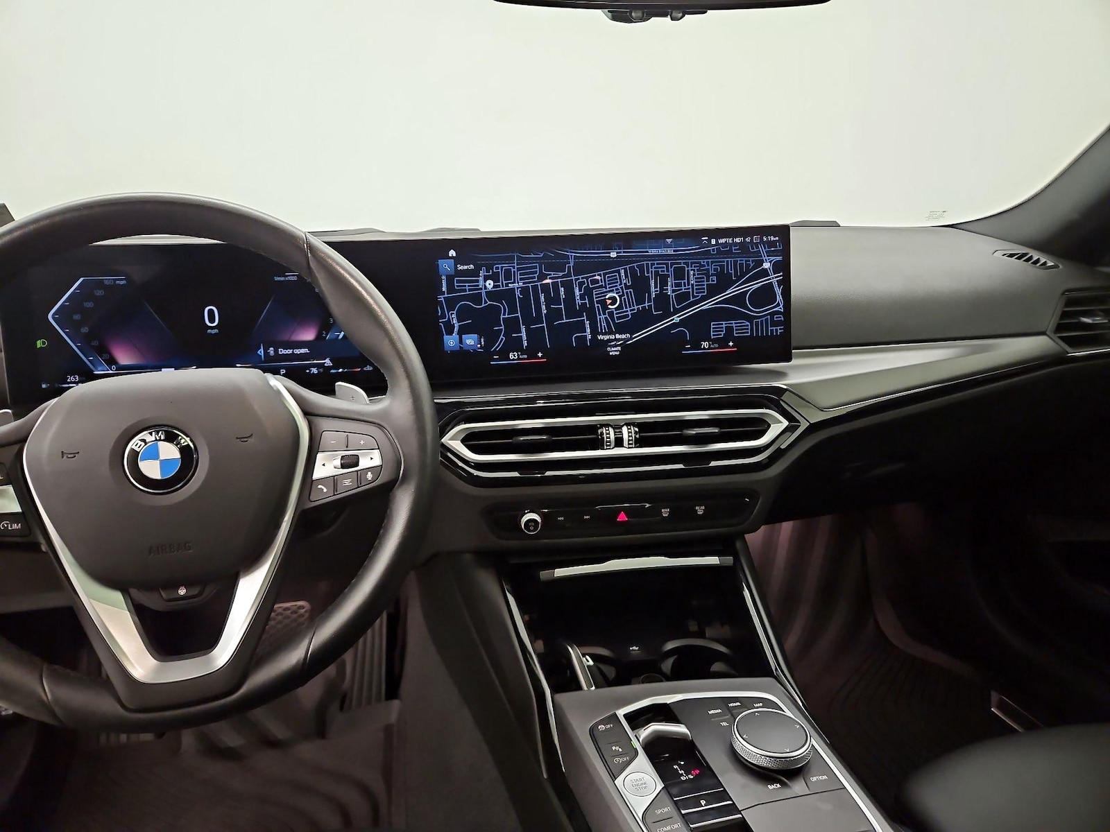 2024 BMW 2 Series 230i - Photo 10