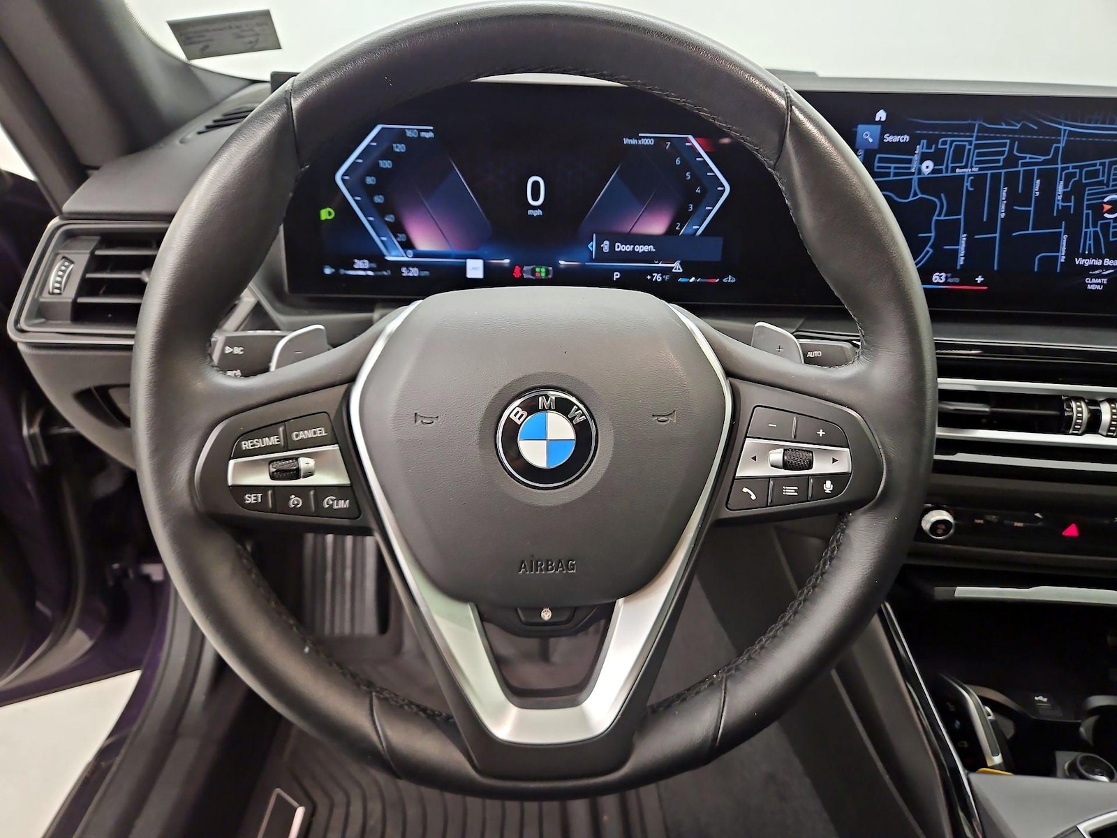 2024 BMW 2 Series 230i - Photo 11