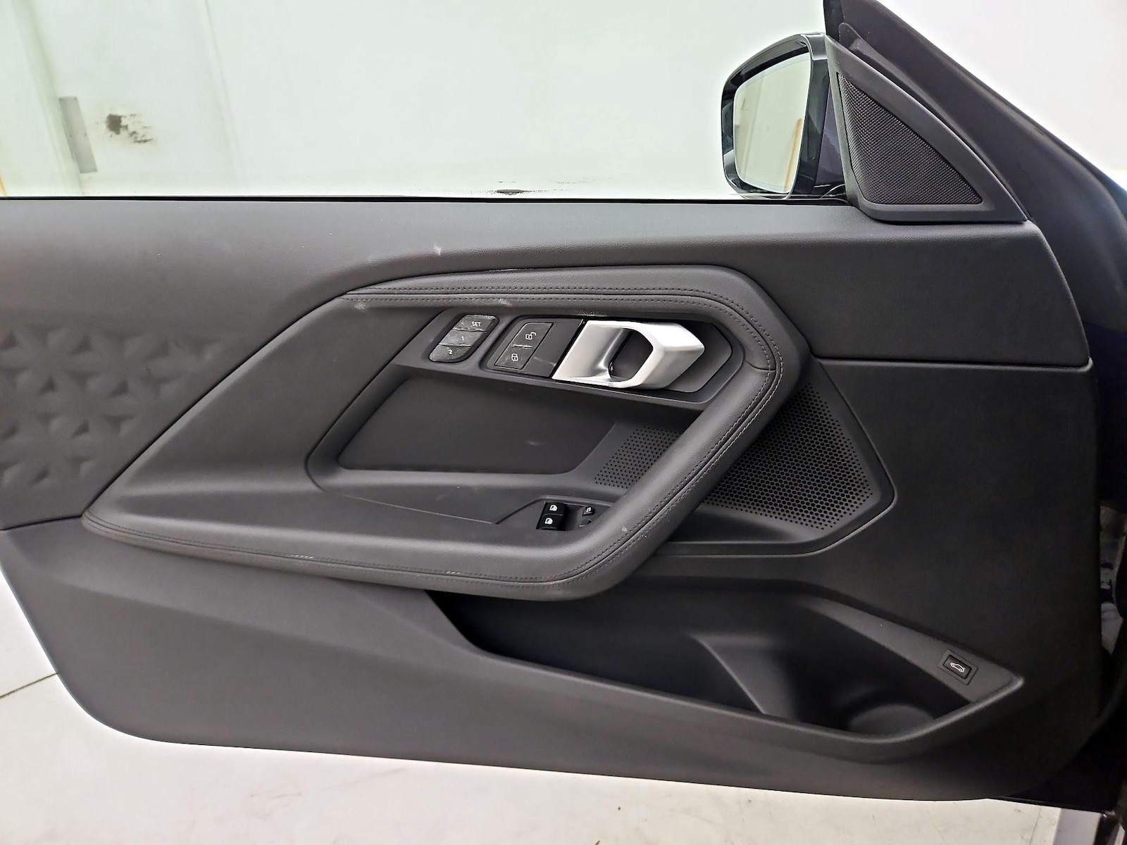 2024 BMW 2 Series 230i - Photo 13