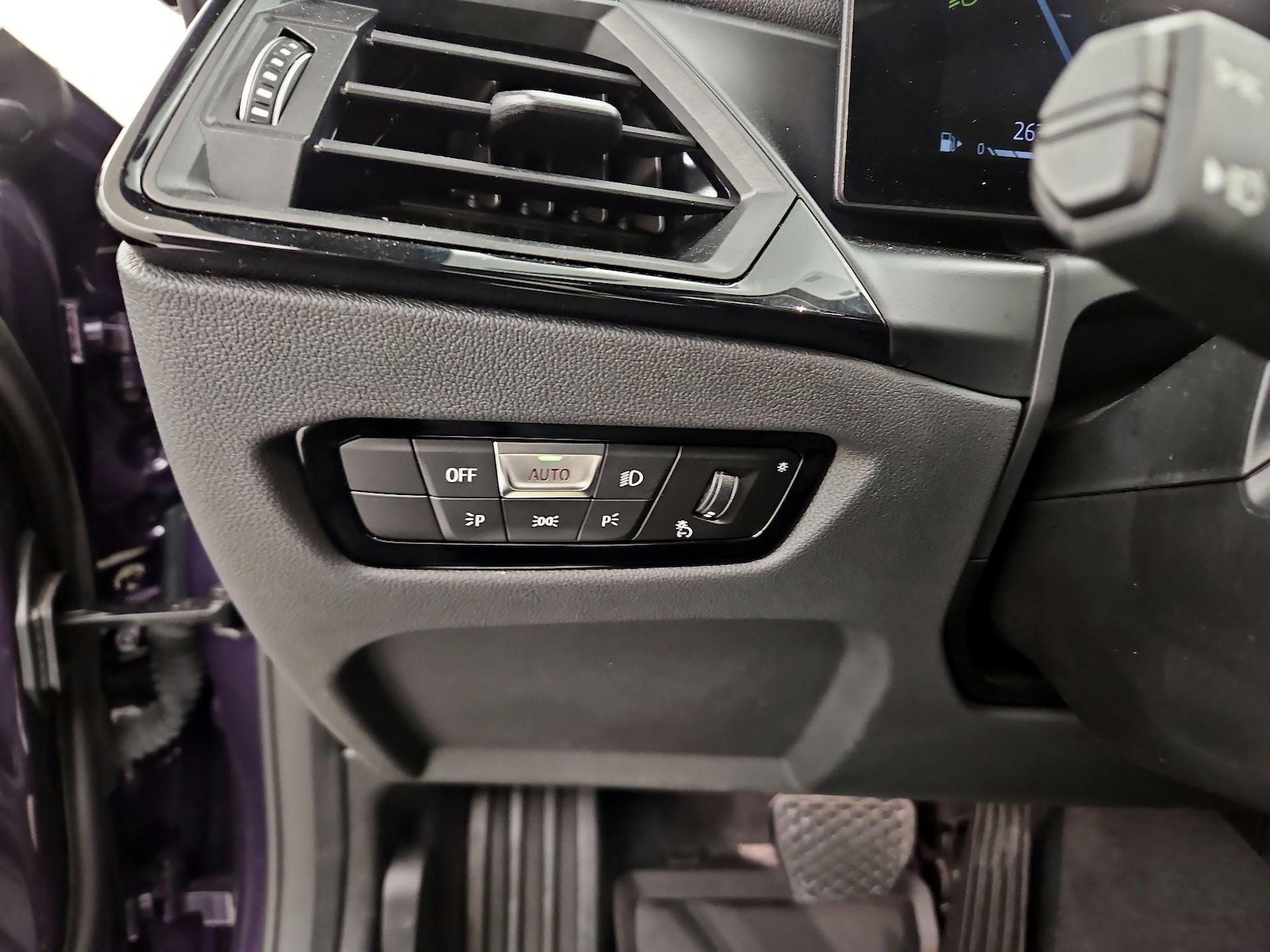 2024 BMW 2 Series 230i - Photo 14
