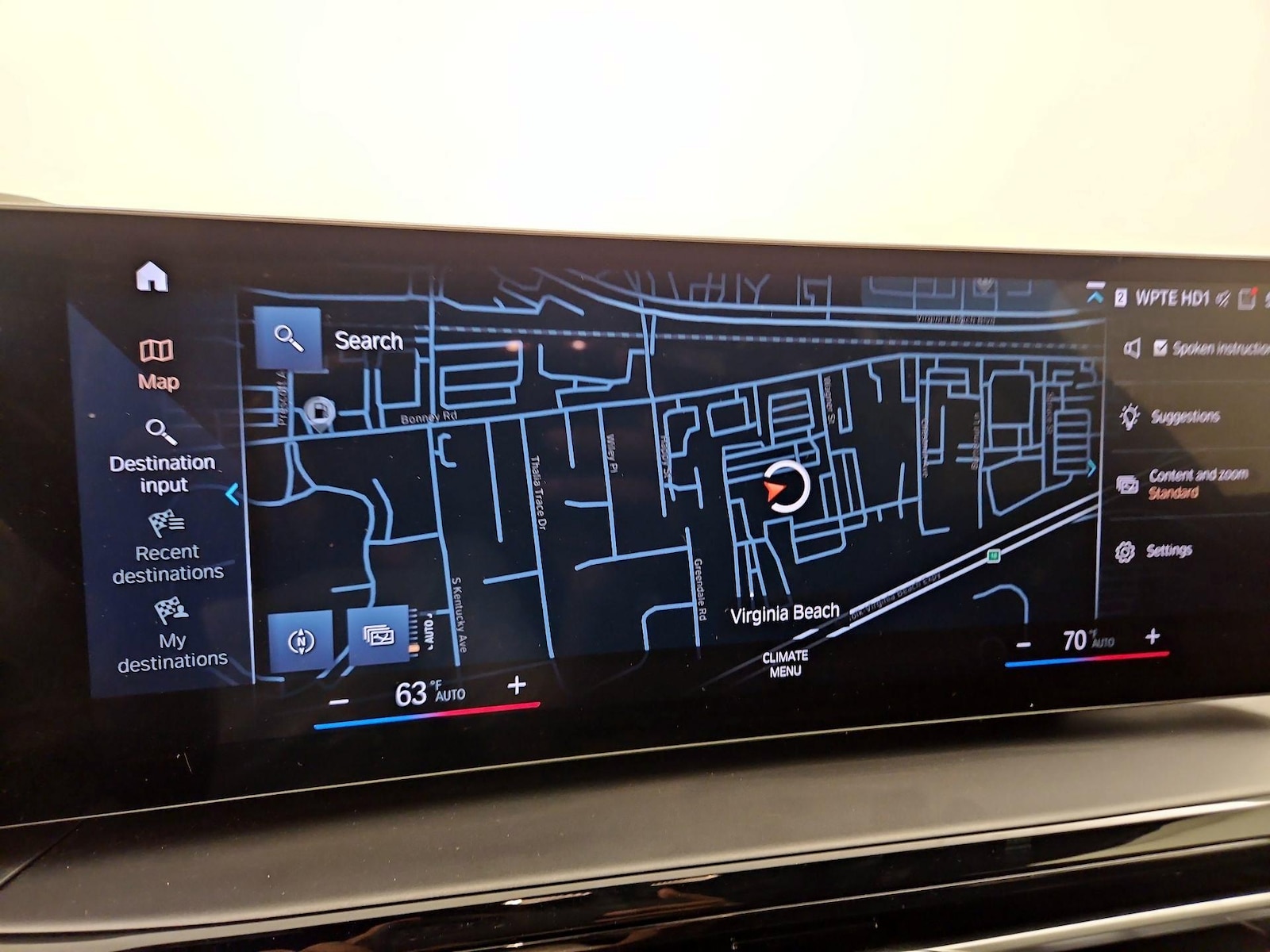 2024 BMW 2 Series 230i - Photo 15