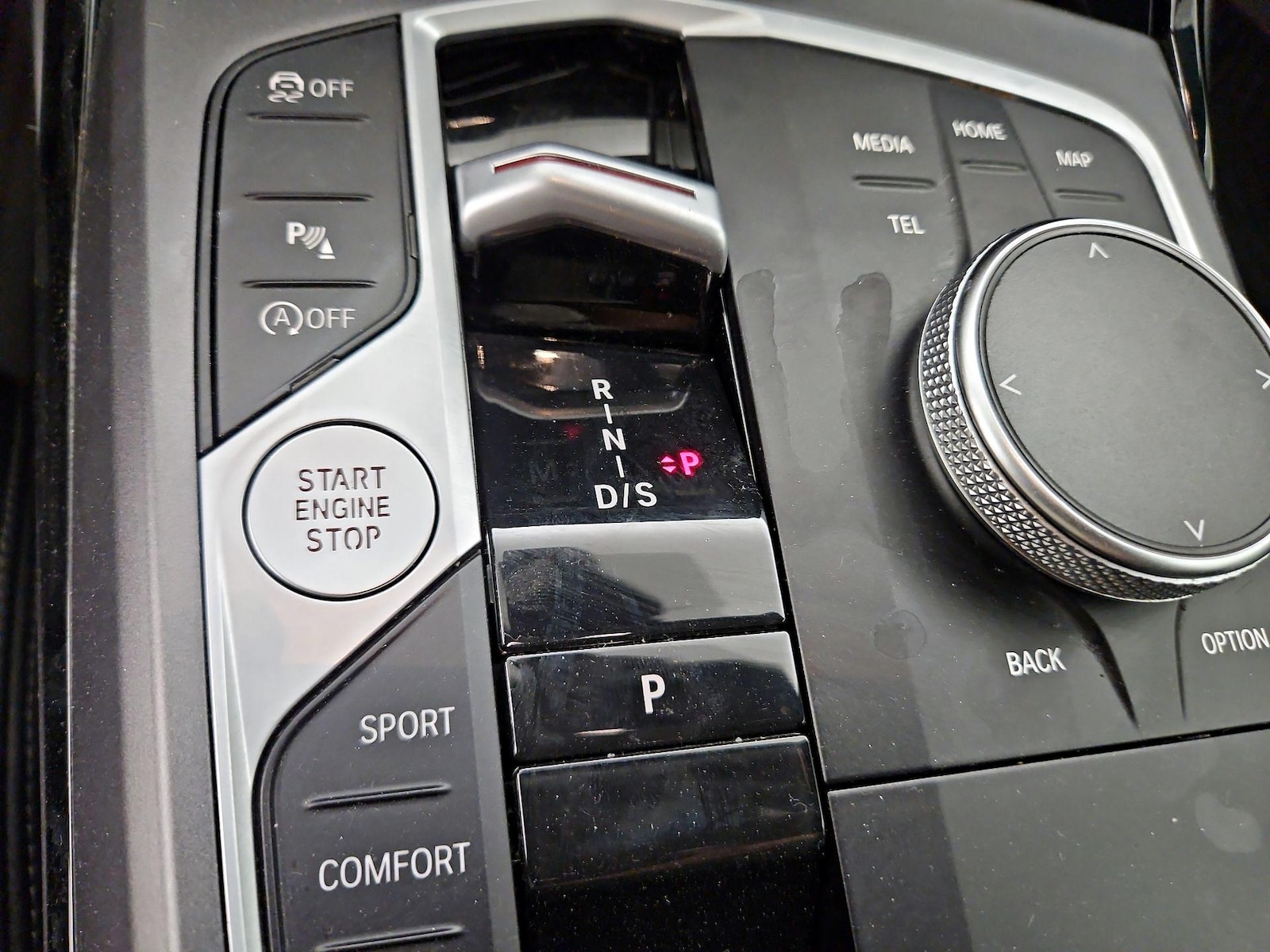 2024 BMW 2 Series 230i - Photo 19