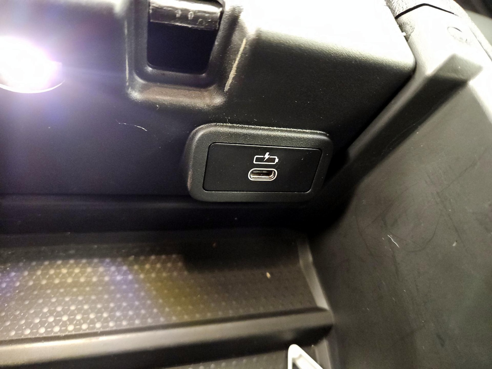 2024 BMW 2 Series 230i - Photo 20