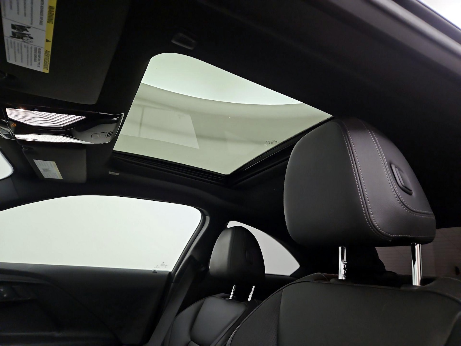 2024 BMW 2 Series 230i - Photo 21