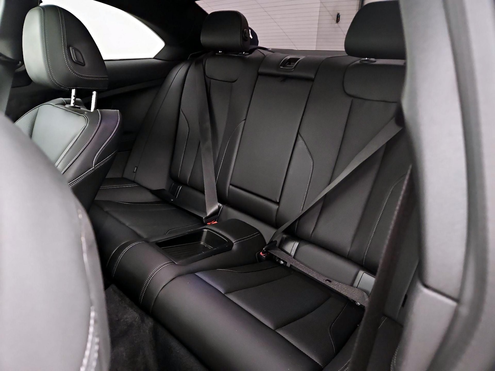 2024 BMW 2 Series 230i - Photo 22