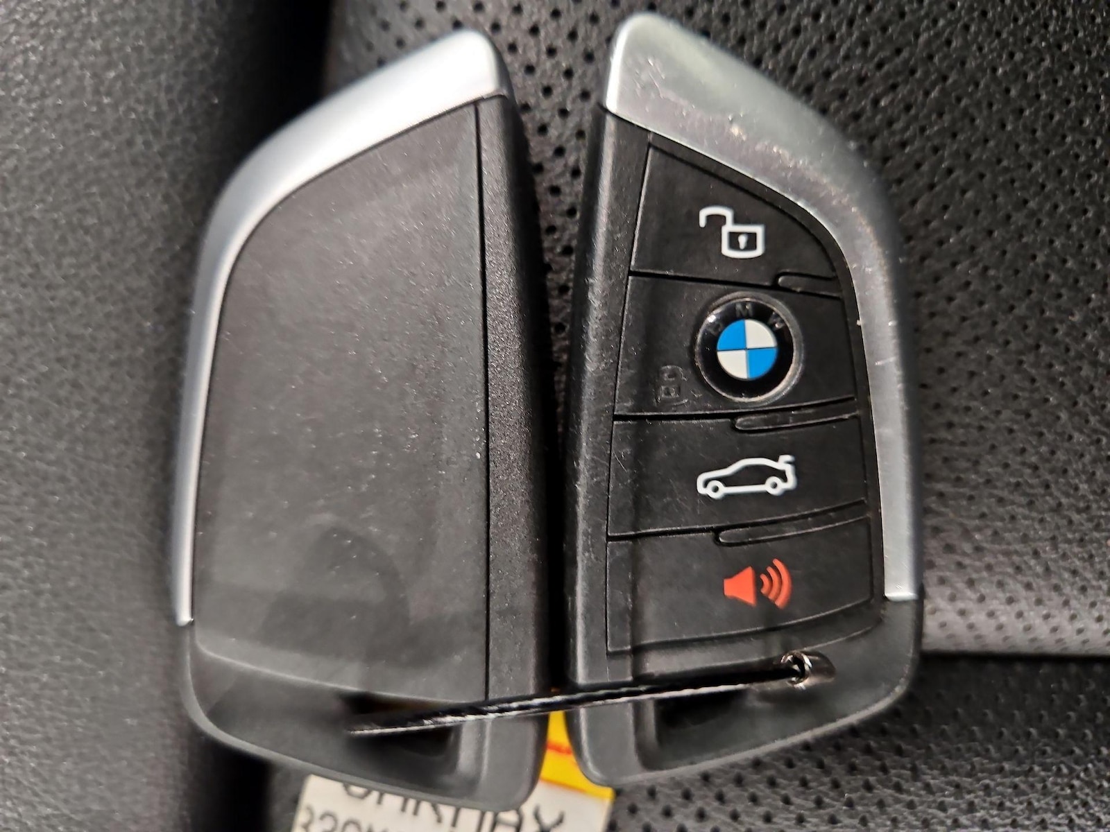 2024 BMW 2 Series 230i - Photo 25