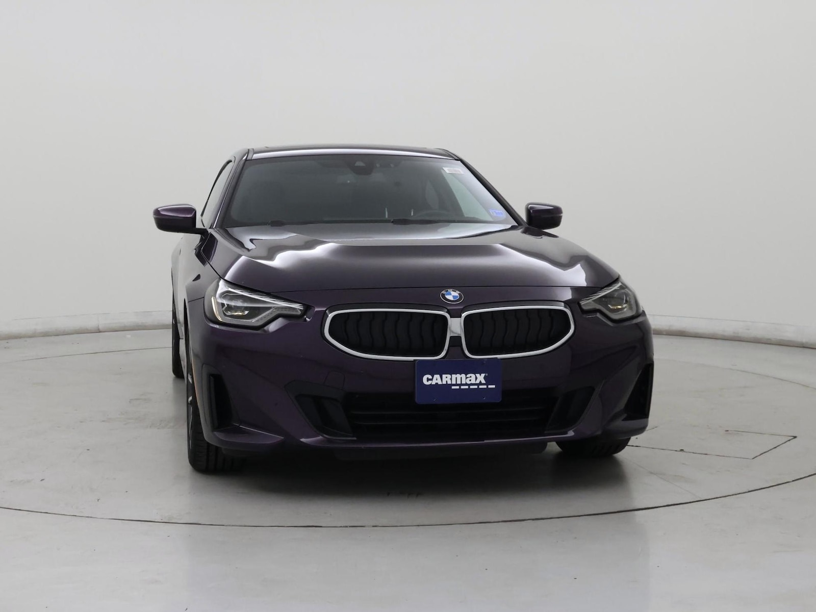 2024 BMW 2 Series 230i - Photo 6