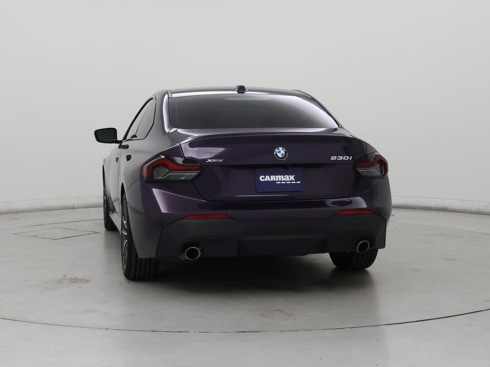 2024 BMW 2 Series 230i - Photo 7