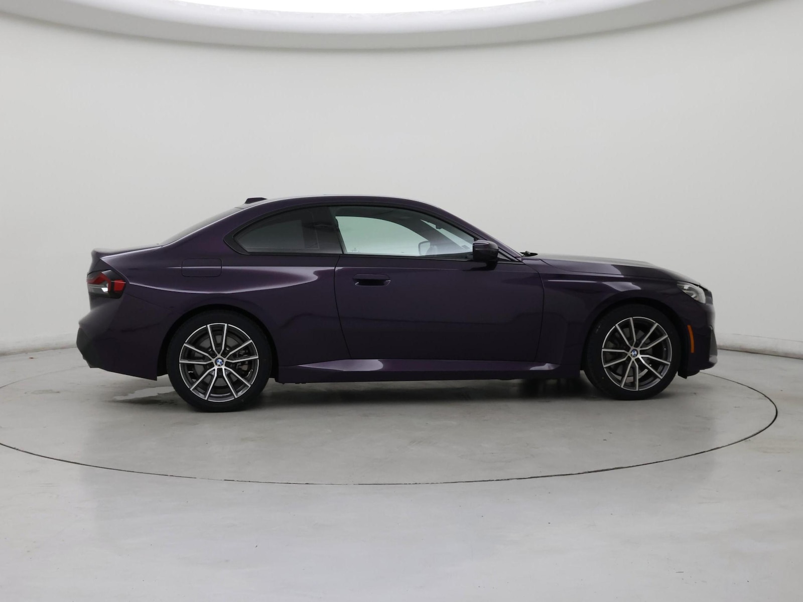 2024 BMW 2 Series 230i - Photo 8