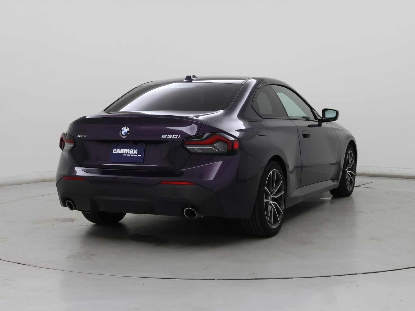 2024 BMW 2 Series 230i - Photo 9
