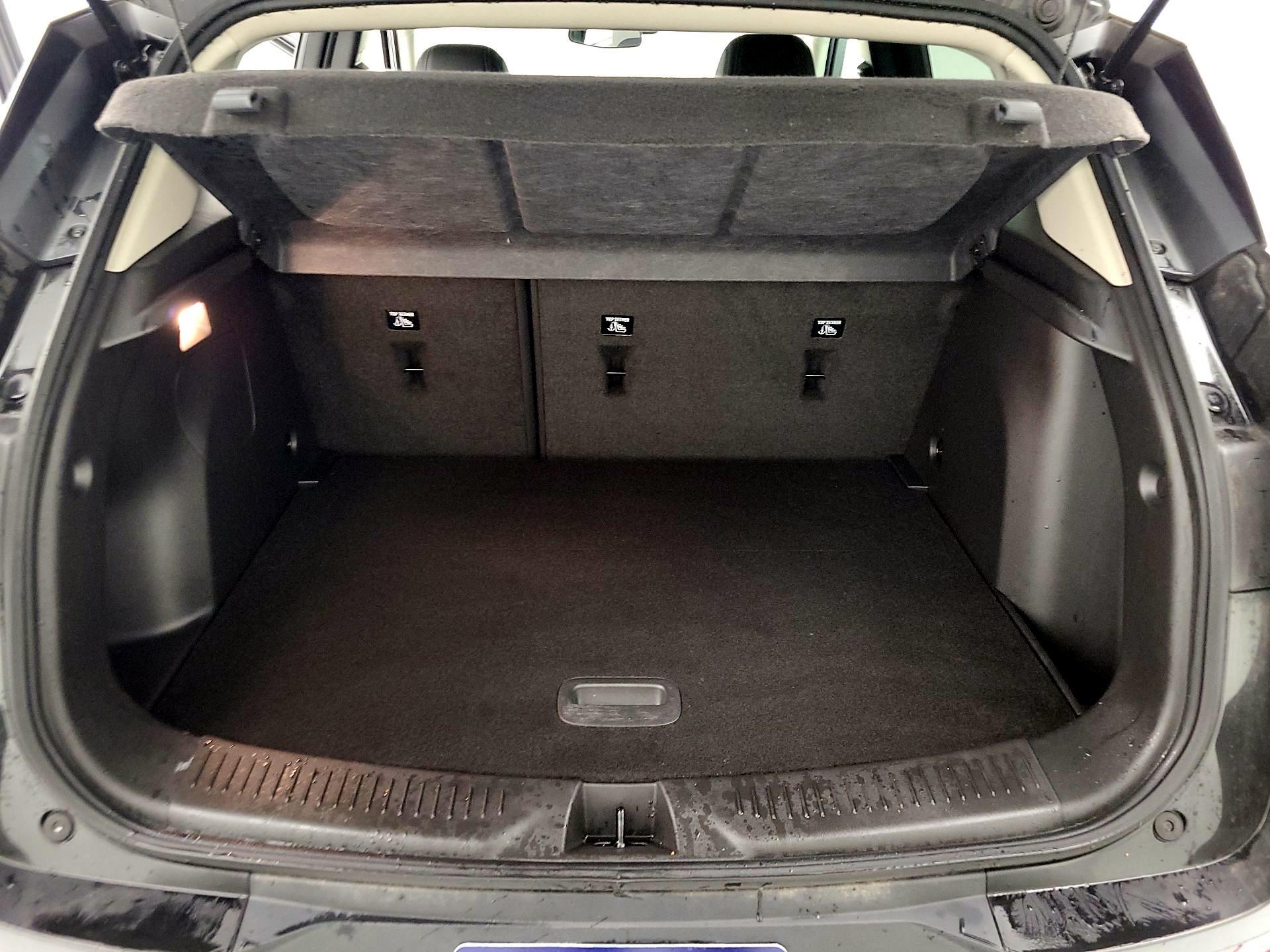 Thumbnail: 2023 Buick Encore GX - 20