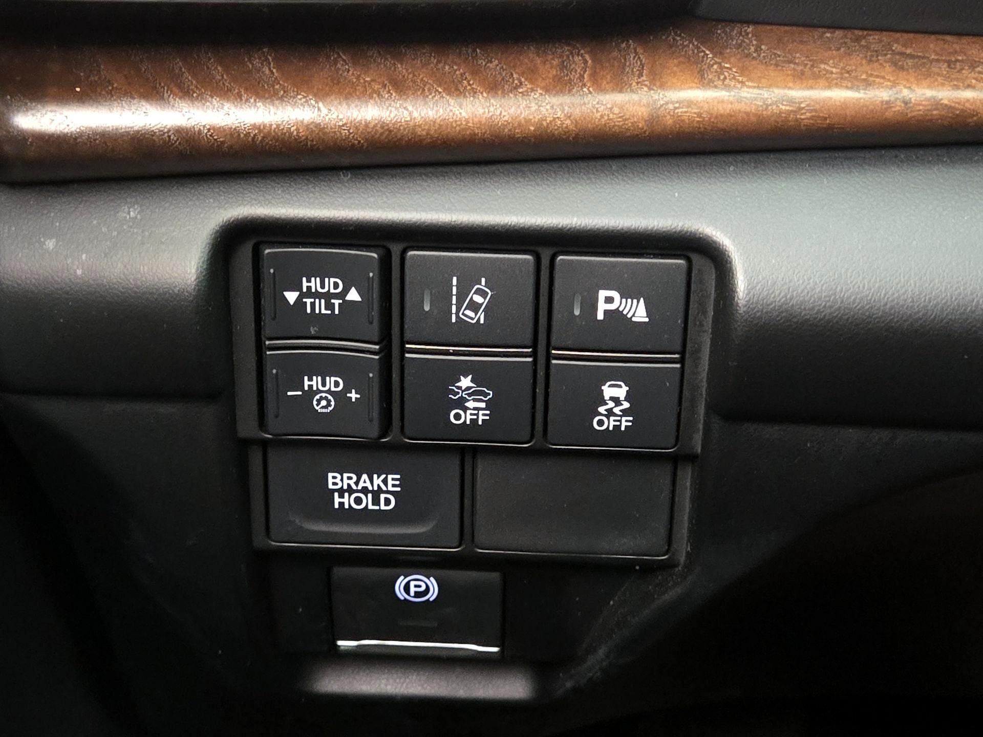 Thumbnail: 2020 Acura RDX - 13