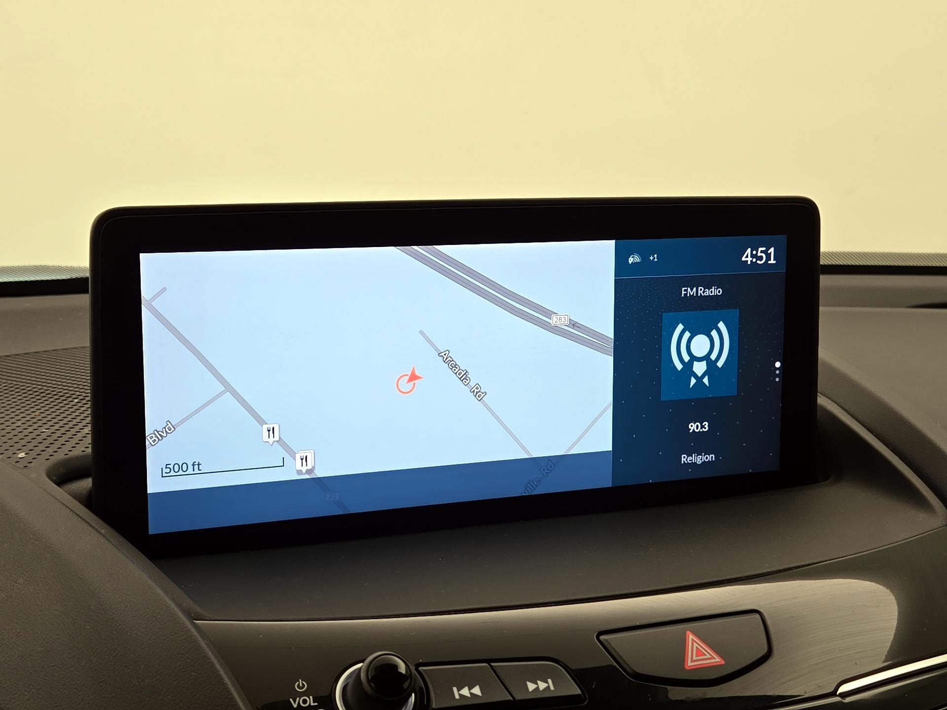 Thumbnail: 2020 Acura RDX - 14