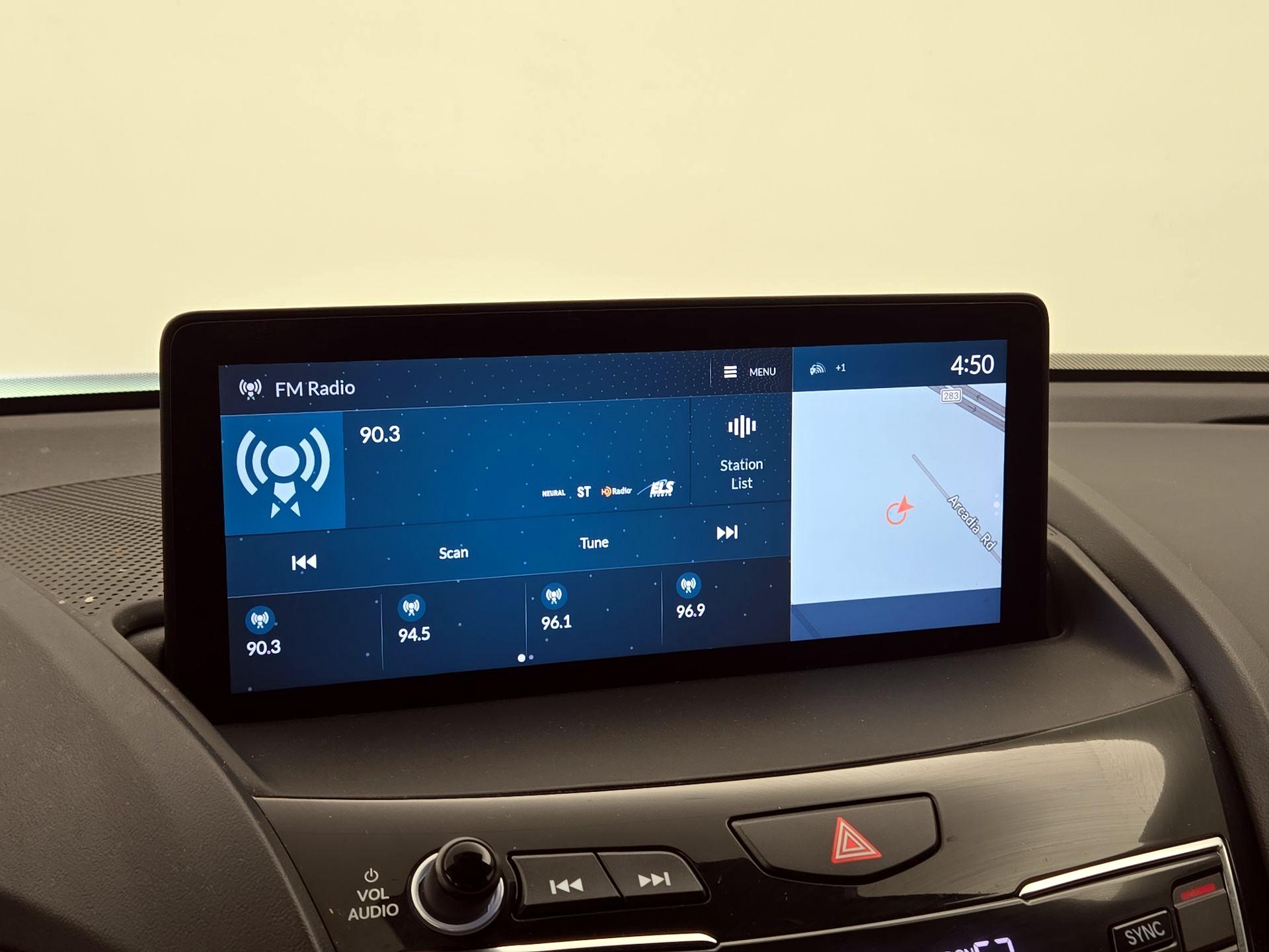 Thumbnail: 2020 Acura RDX - 16