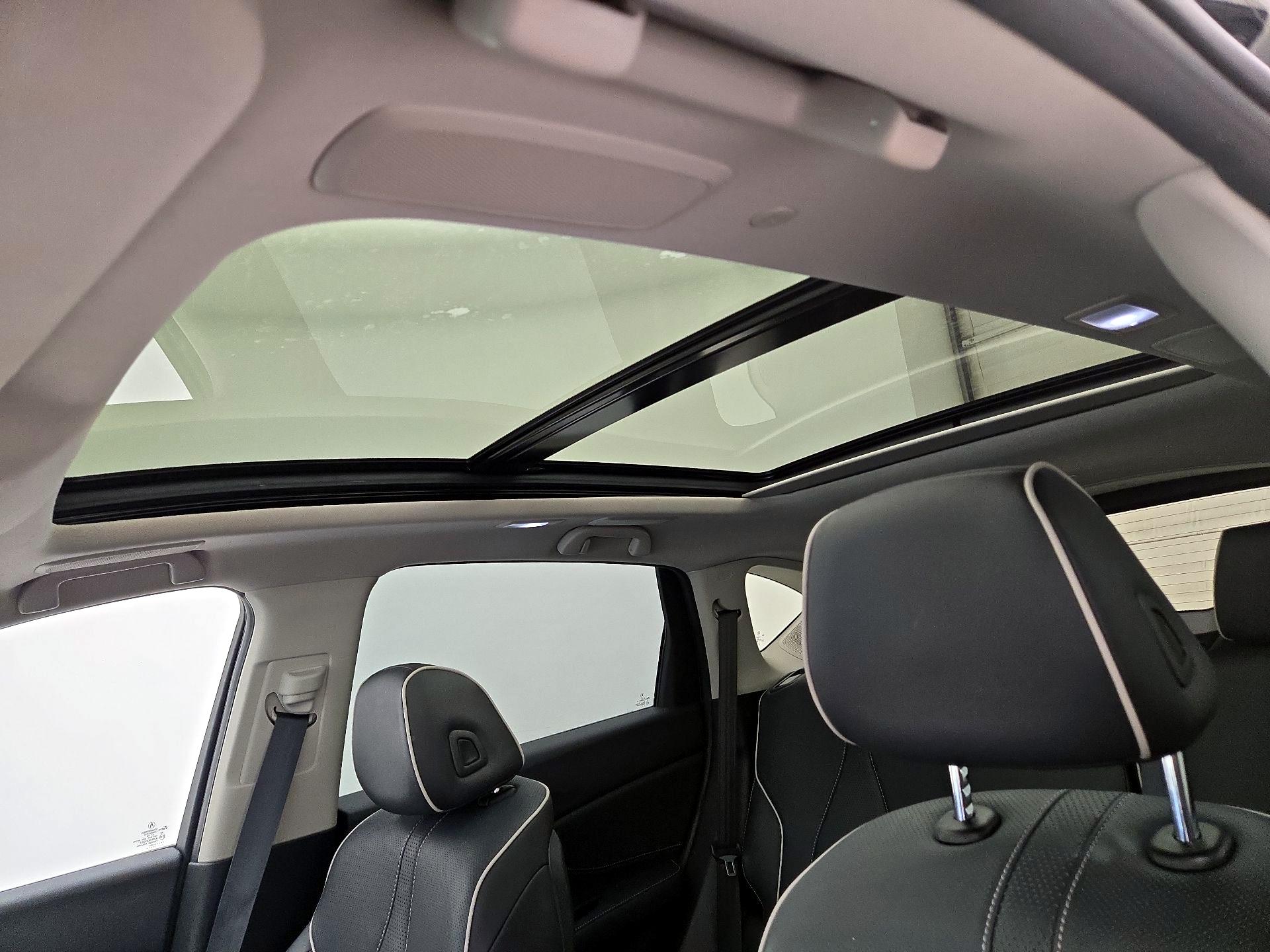 Thumbnail: 2020 Acura RDX - 20