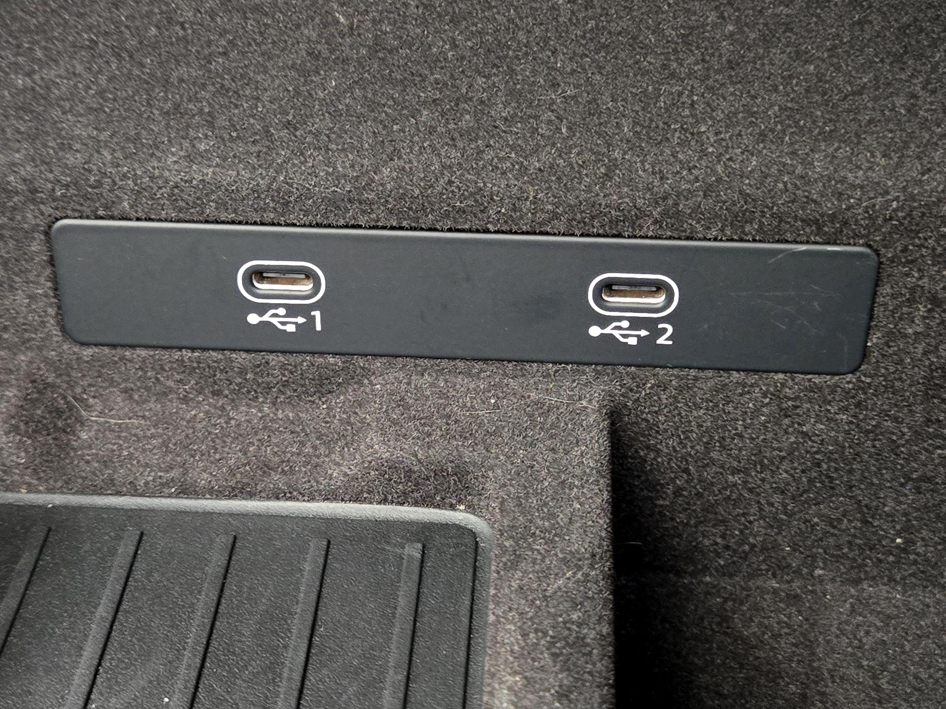 Thumbnail: 2023 Audi A6 - 18