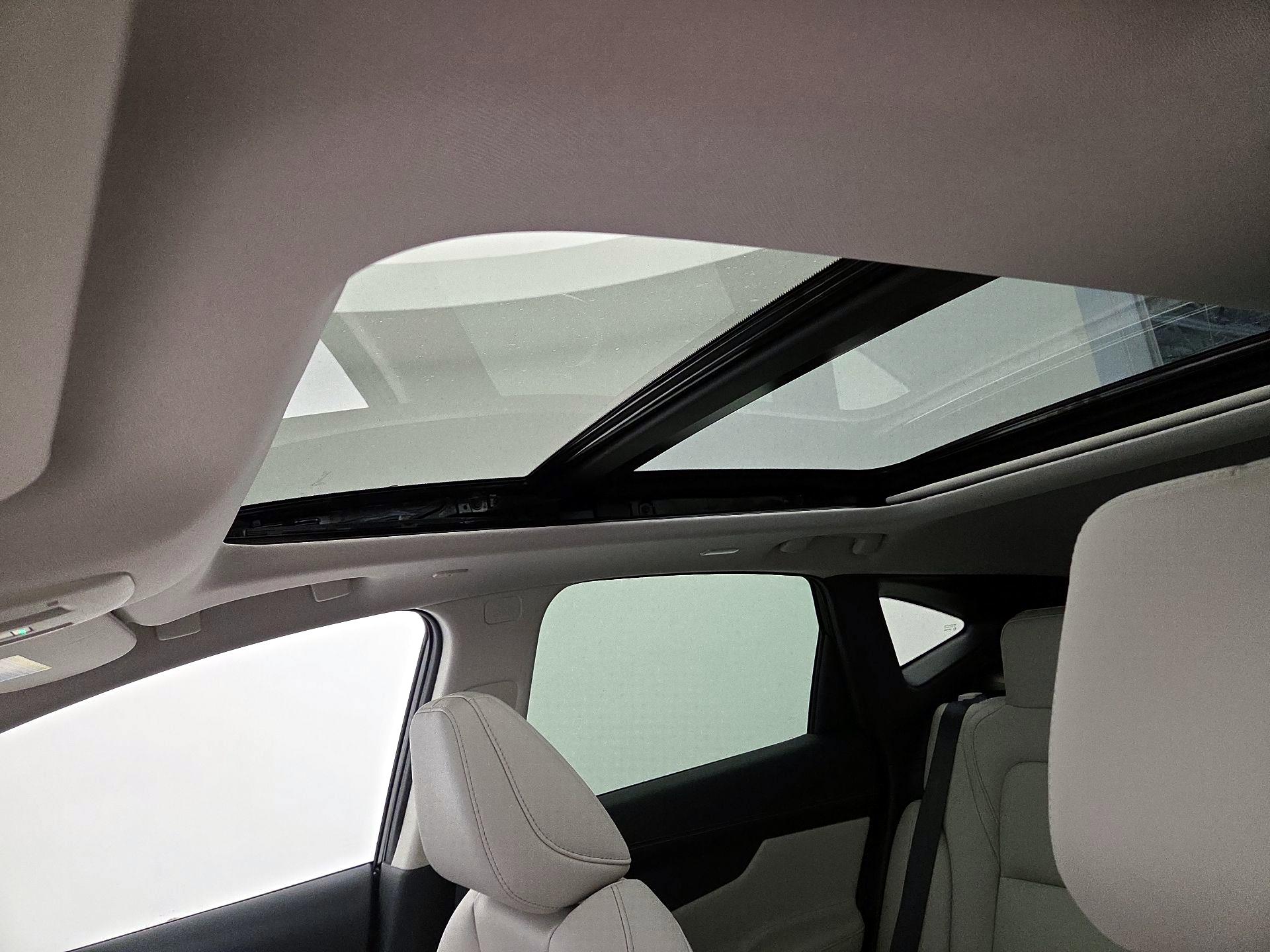 Thumbnail: 2025 Nissan Murano - 19