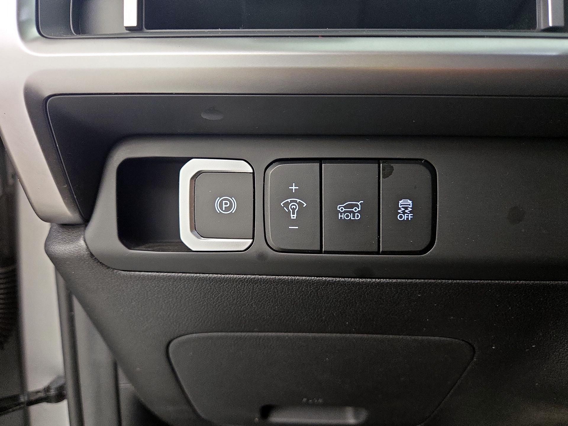 Thumbnail: 2024 Hyundai Santa Fe - 13