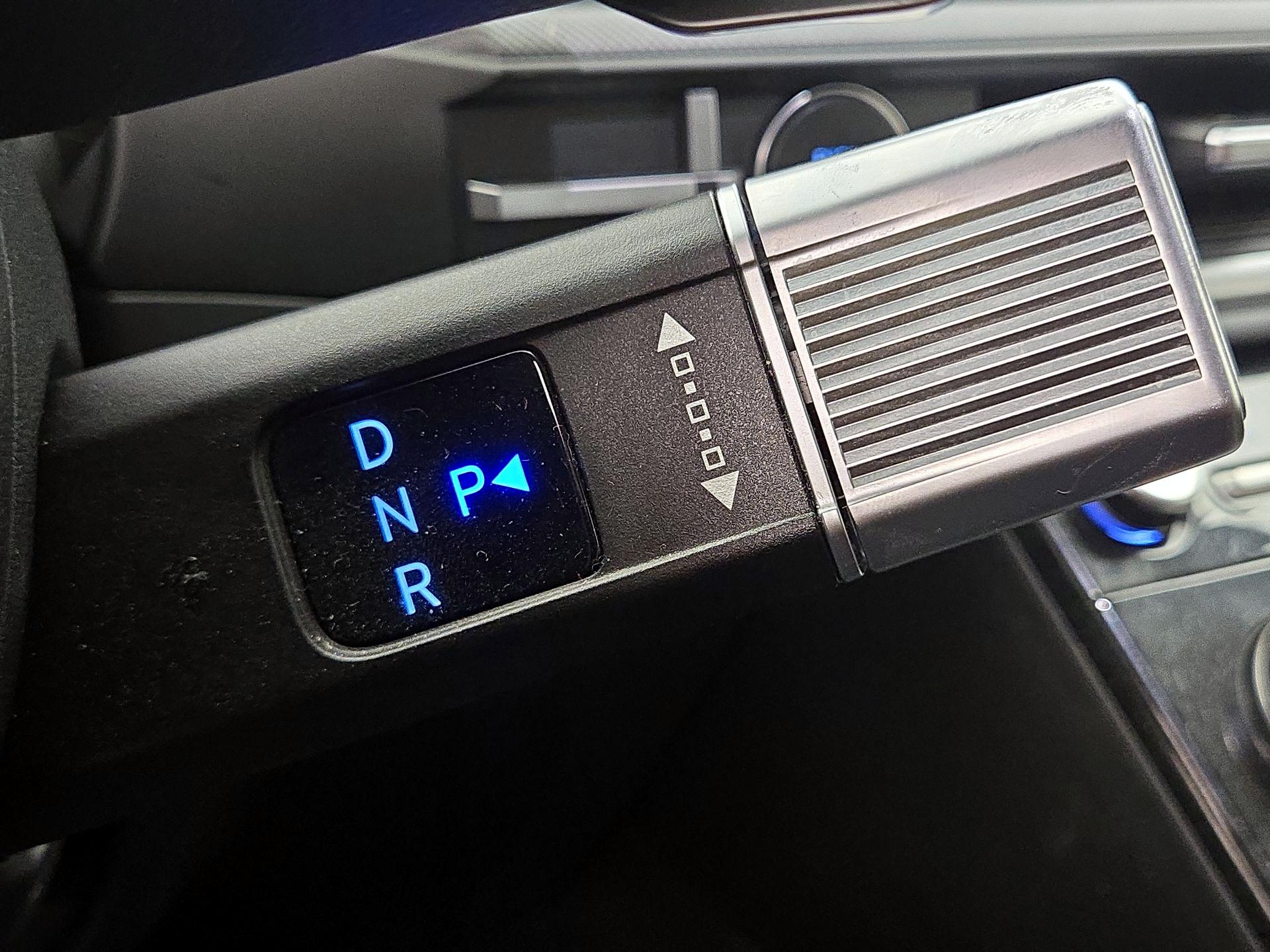 Thumbnail: 2024 Hyundai Santa Fe - 17