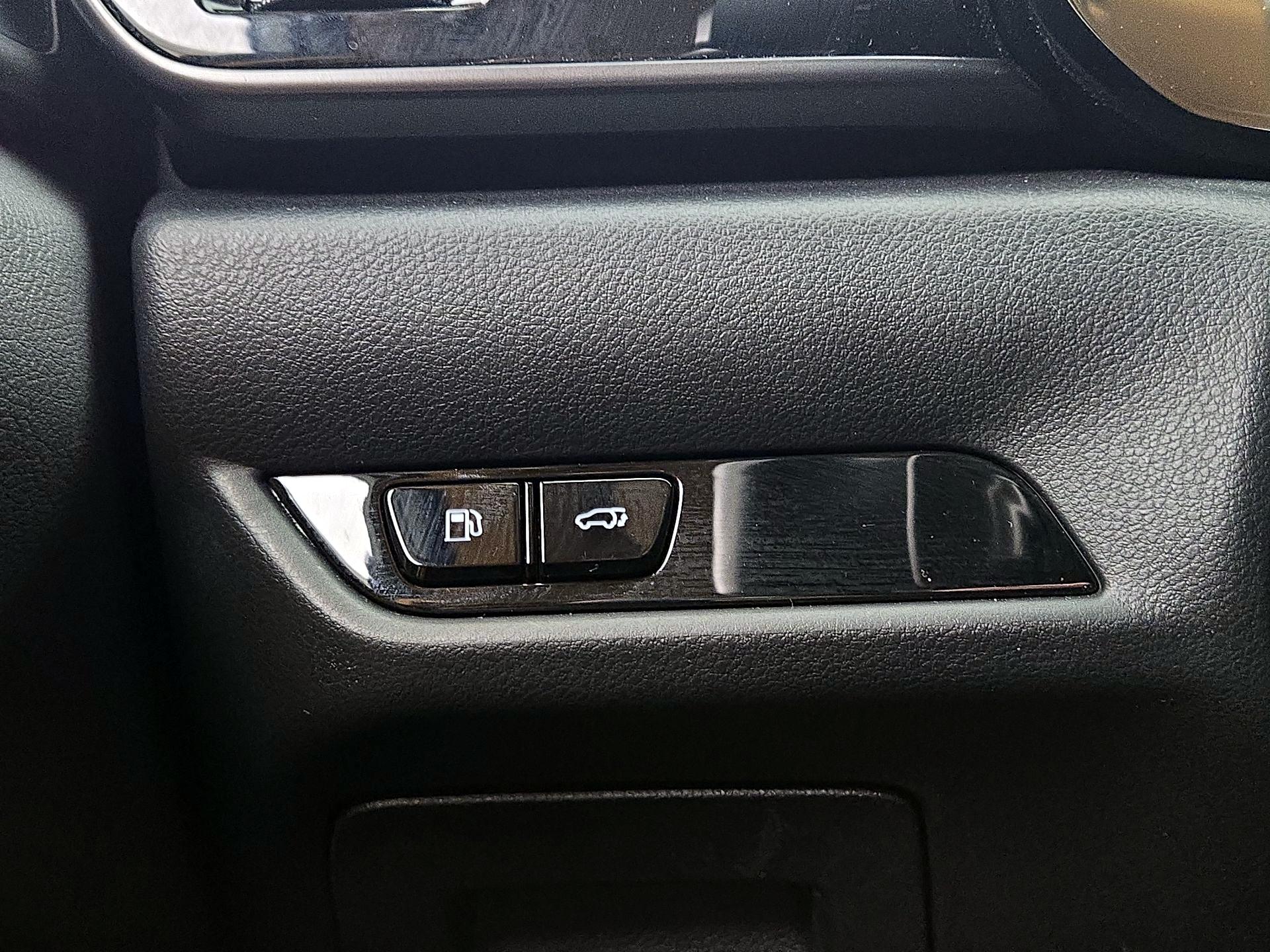 Thumbnail: 2025 Lexus NX - 13