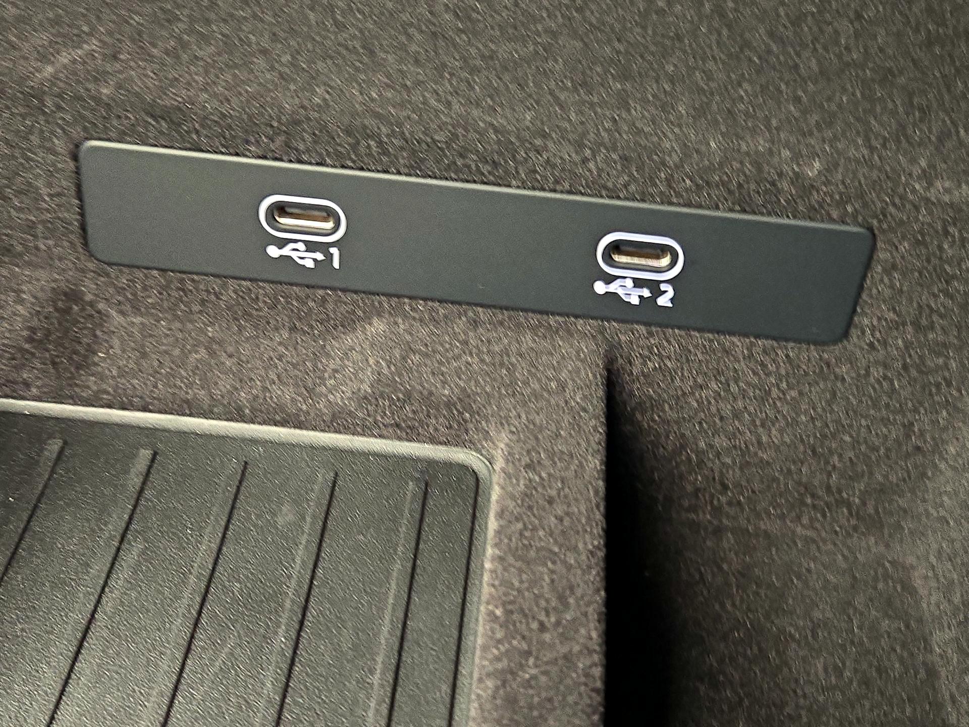 Thumbnail: 2023 Audi A6 - 18