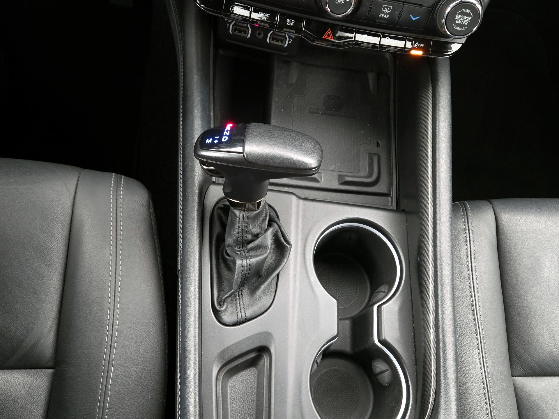 Thumbnail: 2022 Dodge Durango - 18