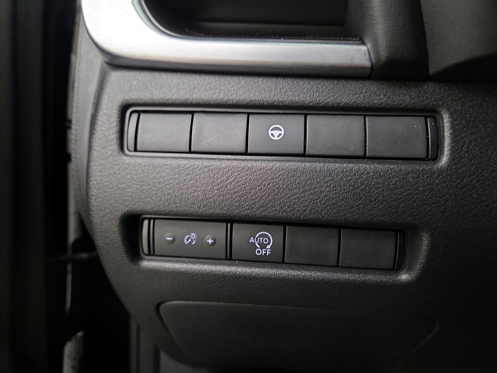 Thumbnail: 2023 Nissan Rogue - 13