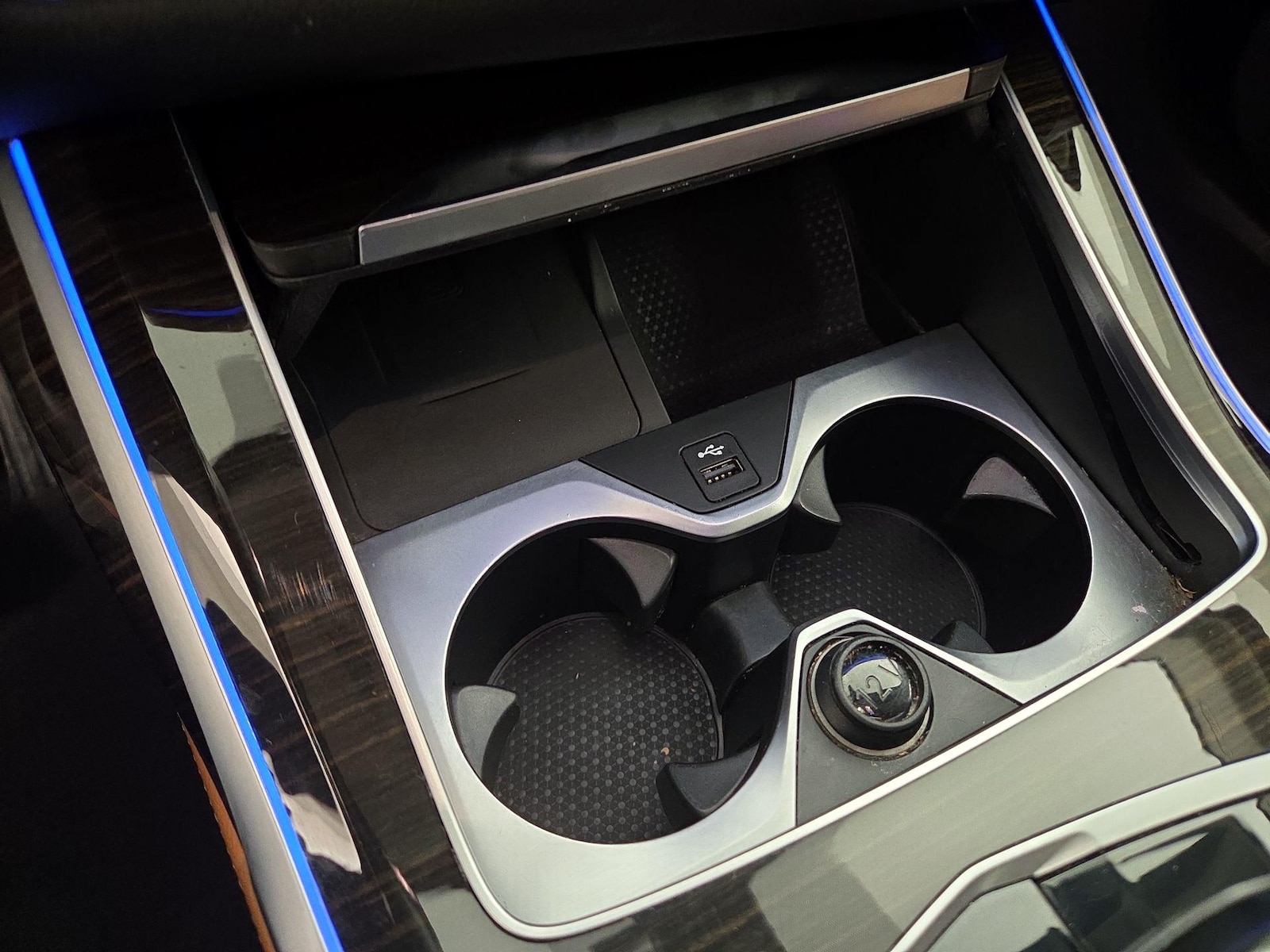 2021 BMW X7 40i - Photo 19