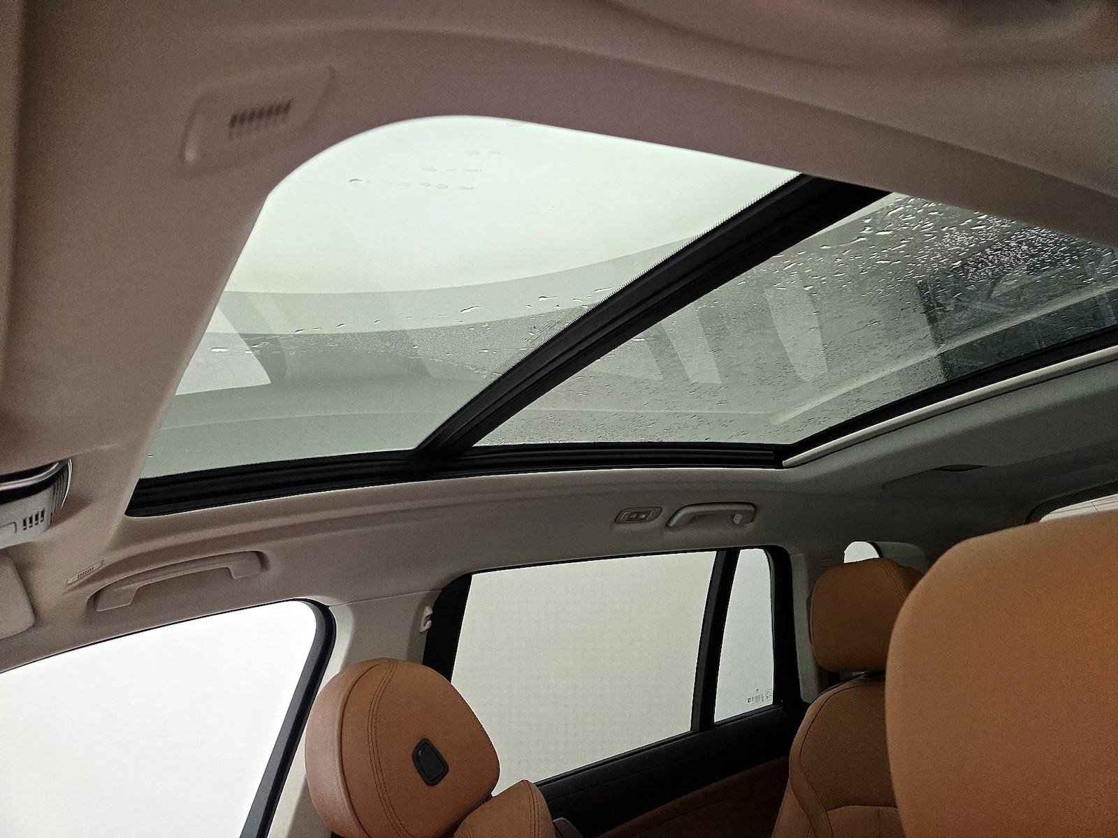 2021 BMW X7 40i - Photo 20