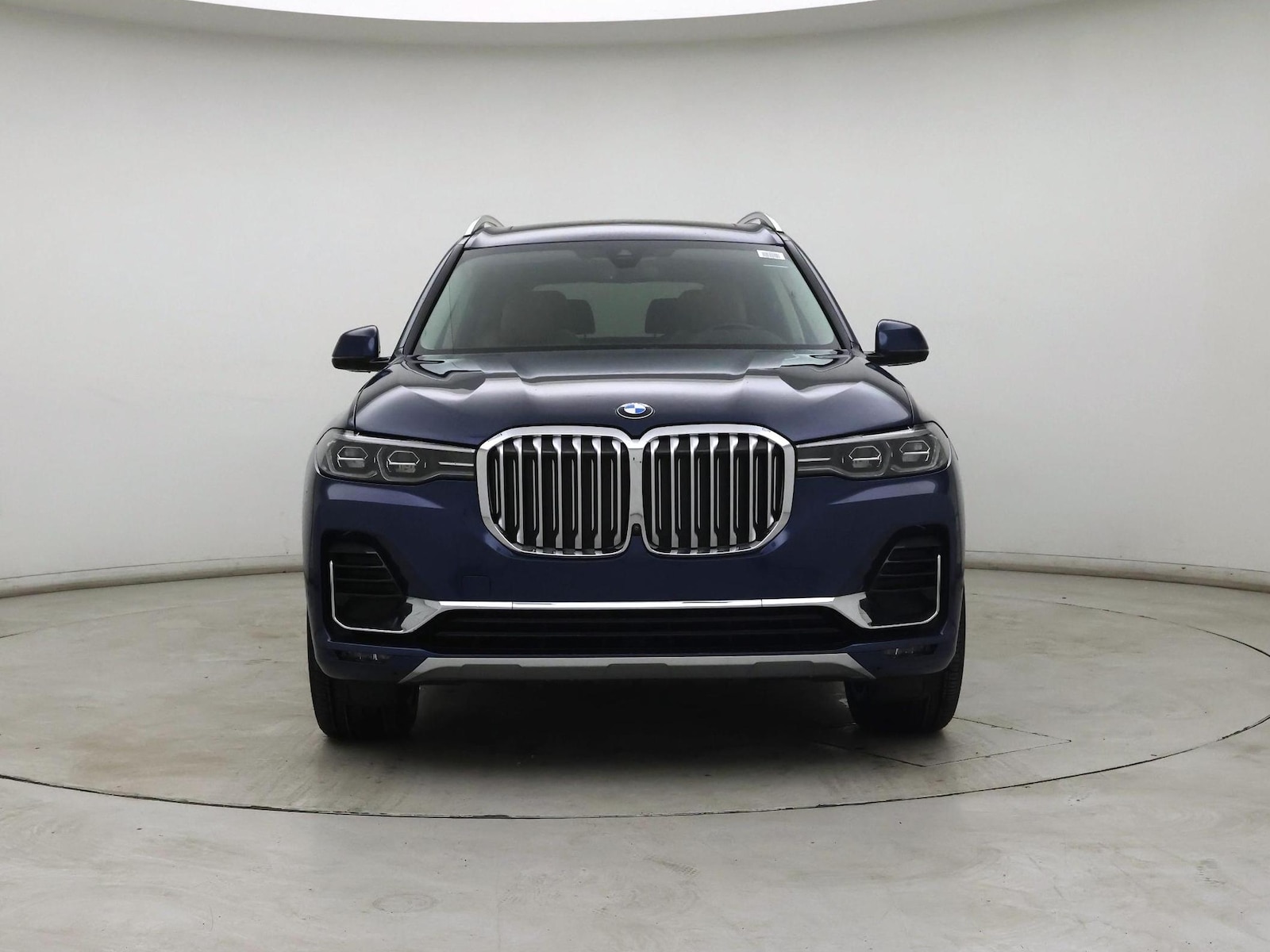 2021 BMW X7 40i - Photo 6