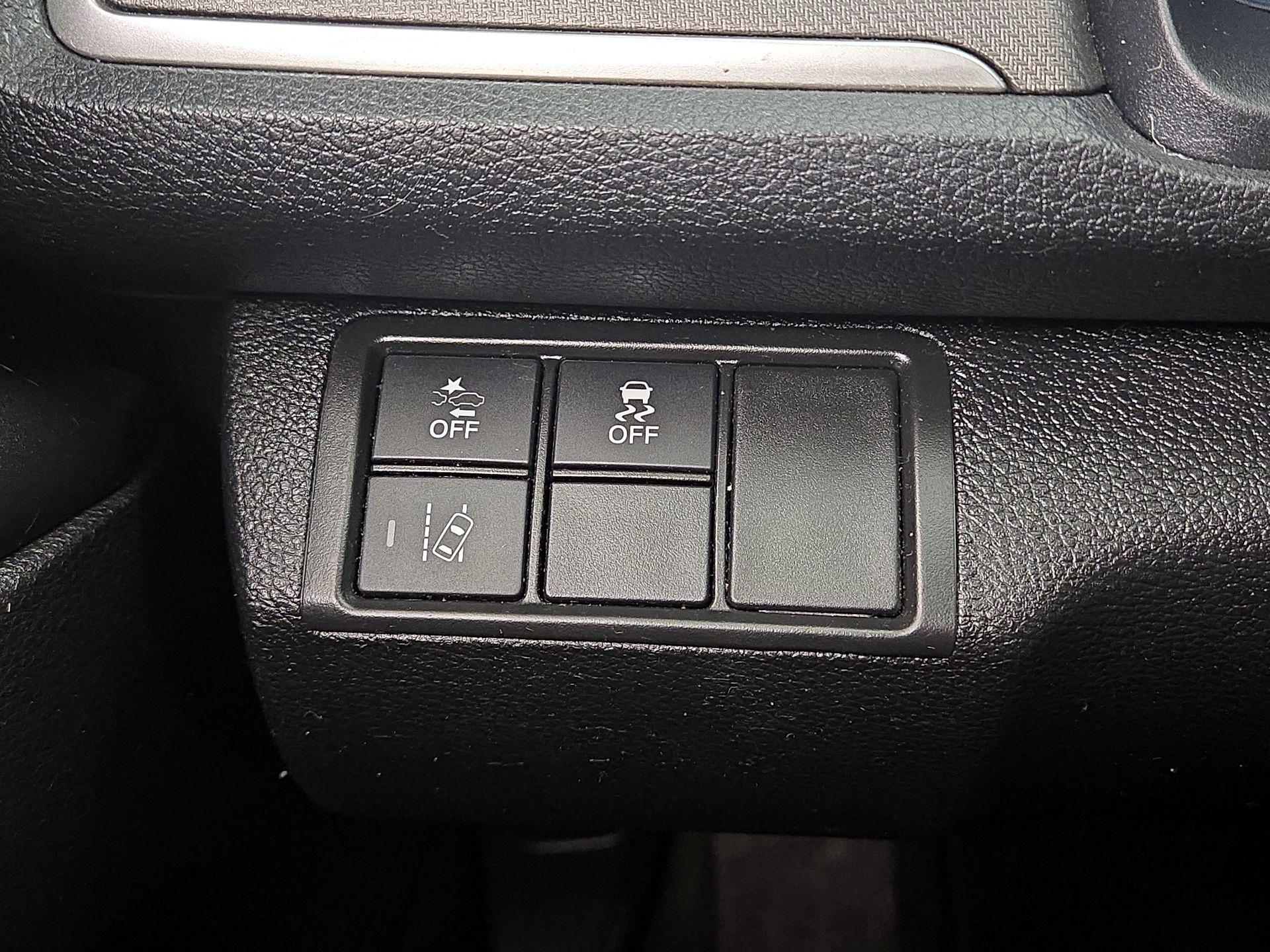 Thumbnail: 2021 Honda Civic - 13