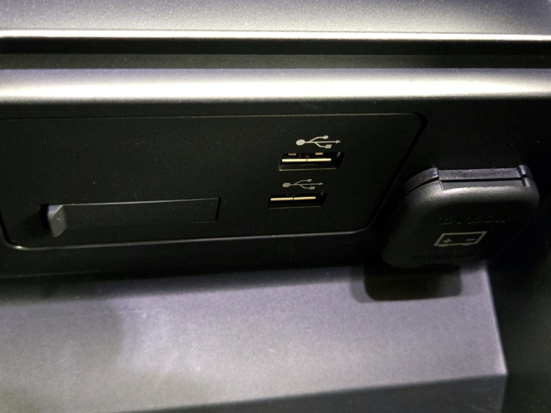 Thumbnail: 2023 Mazda CX-30 - 19