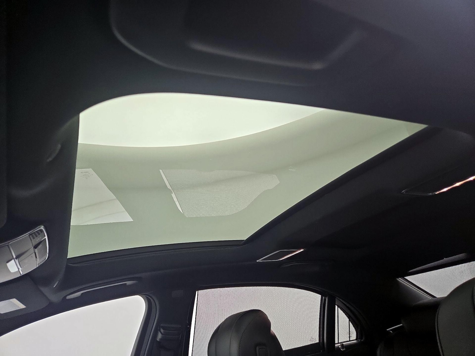 2019 Mercedes-Benz S-Class S560 - Photo 21