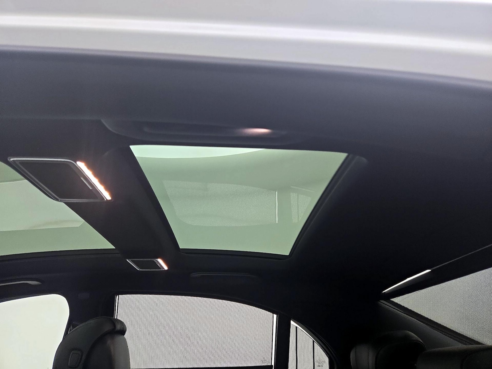 2019 Mercedes-Benz S-Class S560 - Photo 25