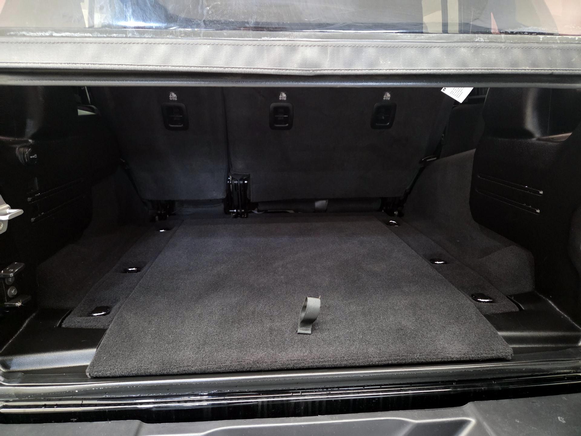 Thumbnail: 2025 Jeep Wrangler - 19