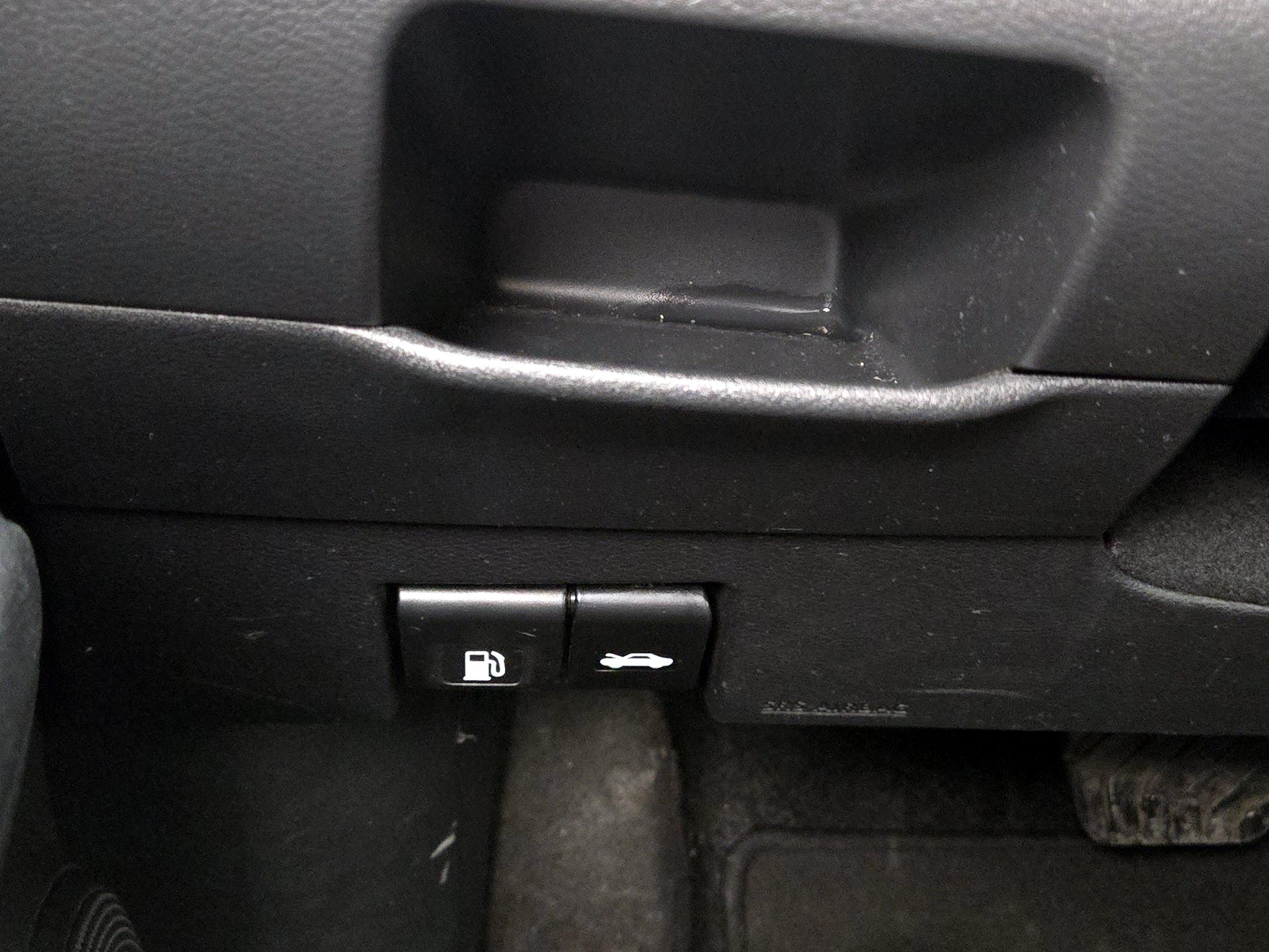 Thumbnail: 2024 Nissan Kicks - 13