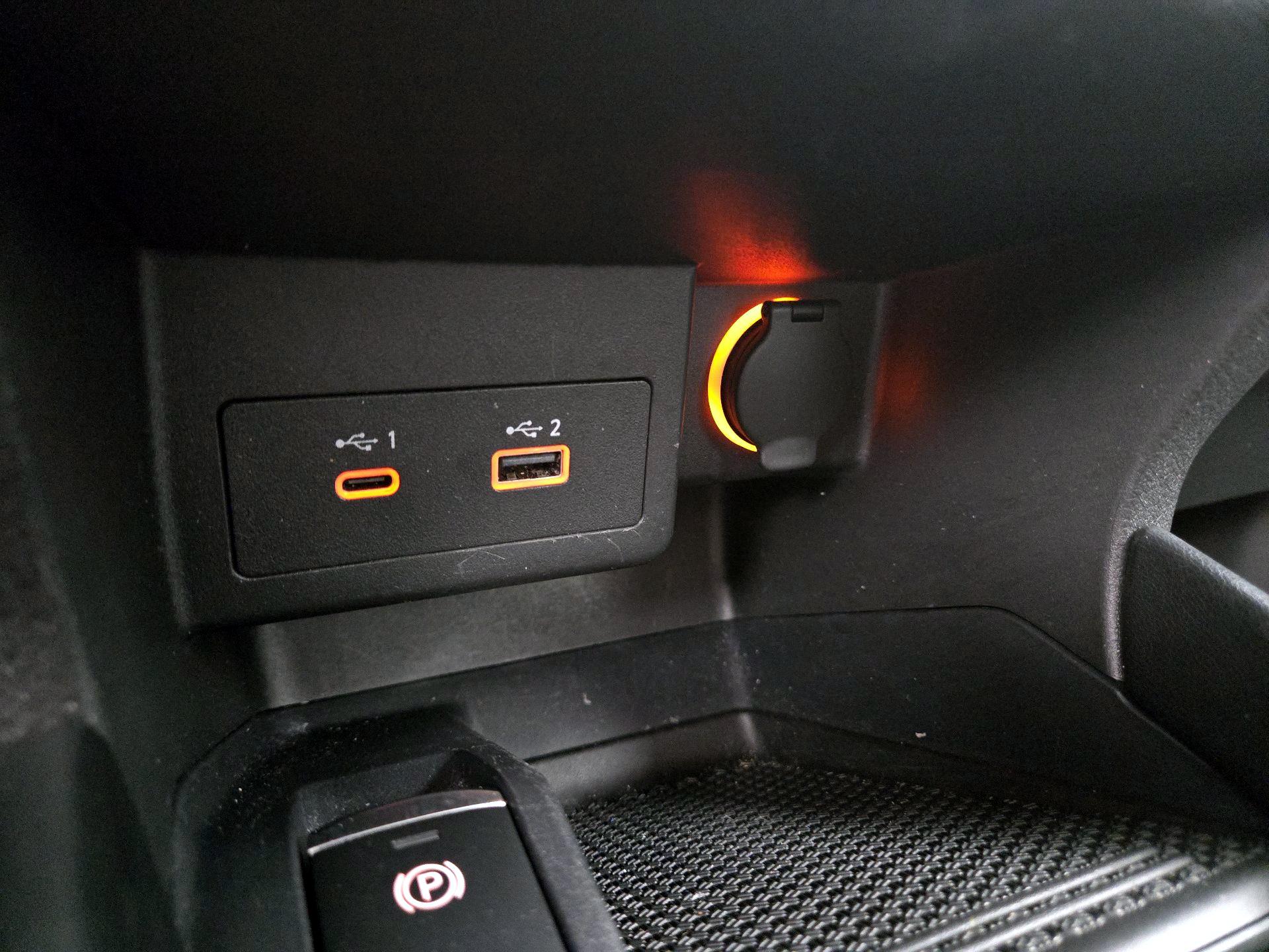 Thumbnail: 2024 Nissan Kicks - 18