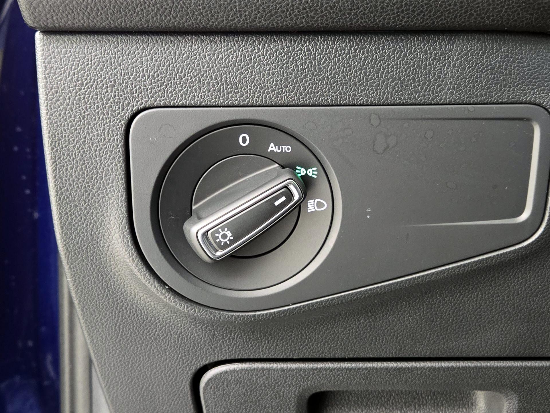 Thumbnail: 2024 Volkswagen Tiguan - 13