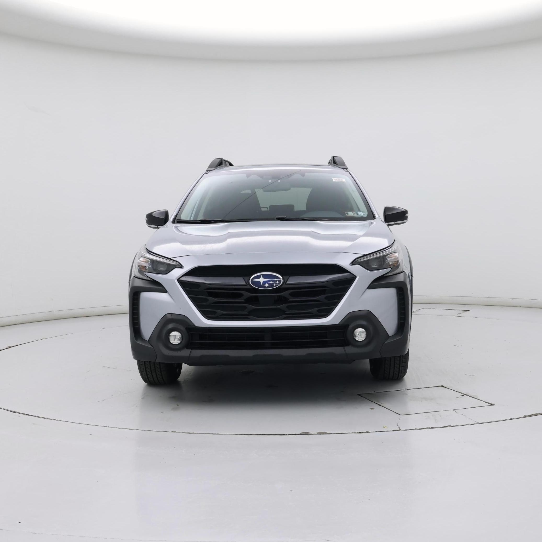 Thumbnail: 2024 Subaru Outback - 5