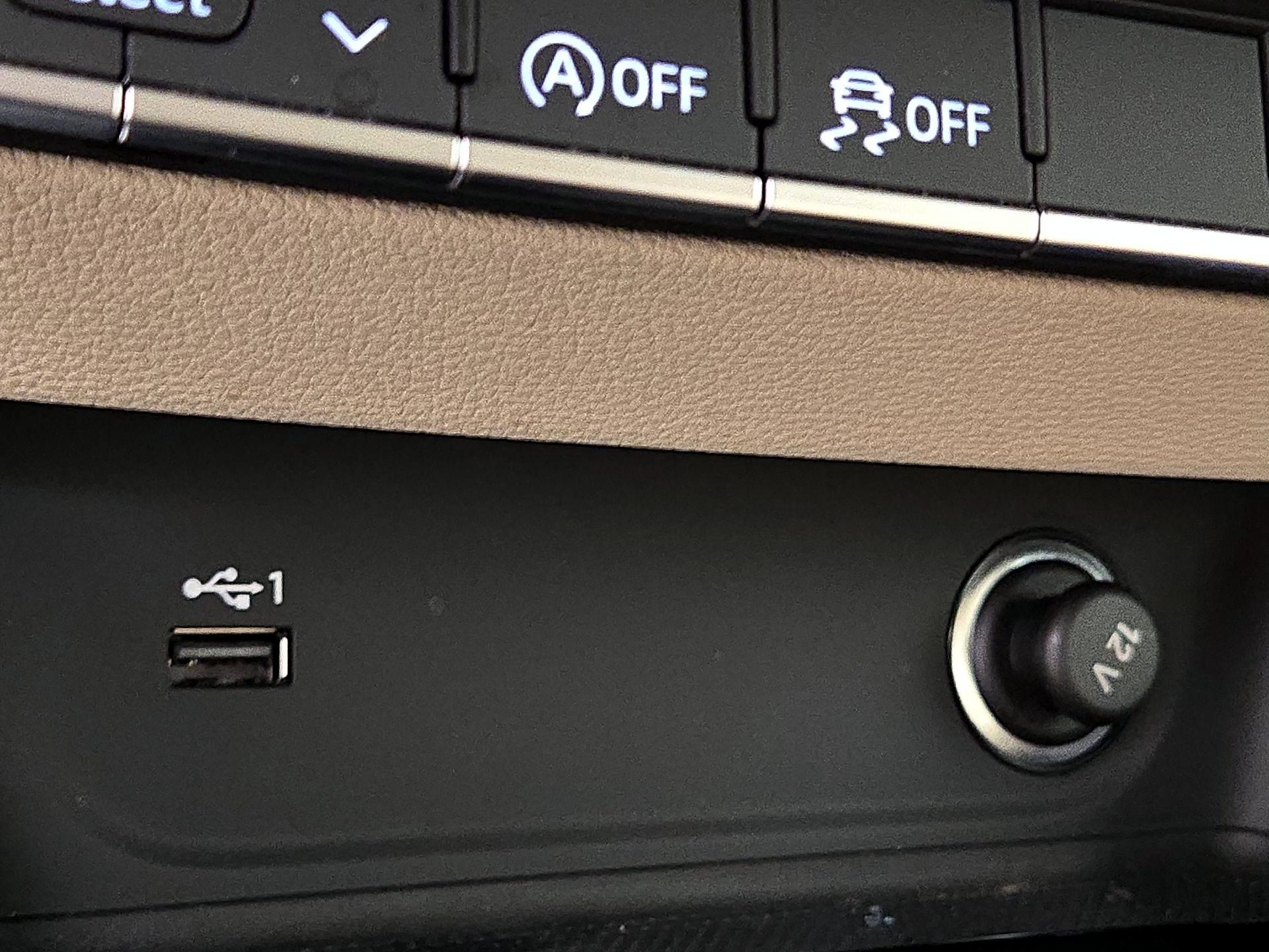 Thumbnail: 2023 Audi A4 - 17