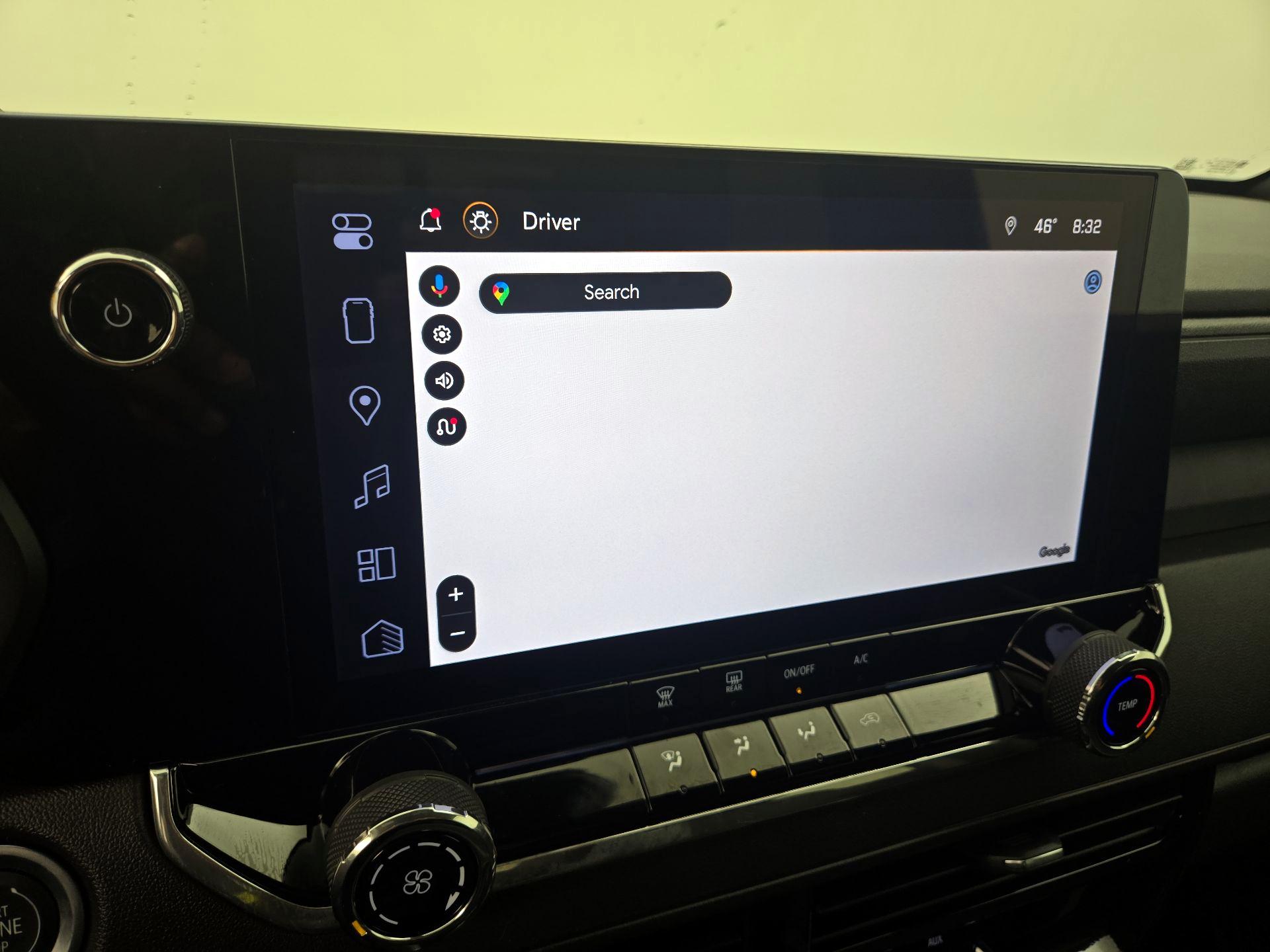 Thumbnail: 2026 Chevrolet Colorado - 13