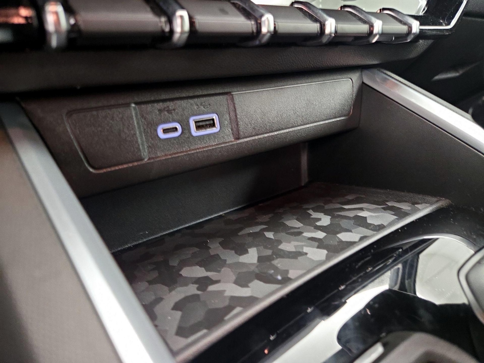 2026 Chevrolet Colorado Work Truck - Photo 19