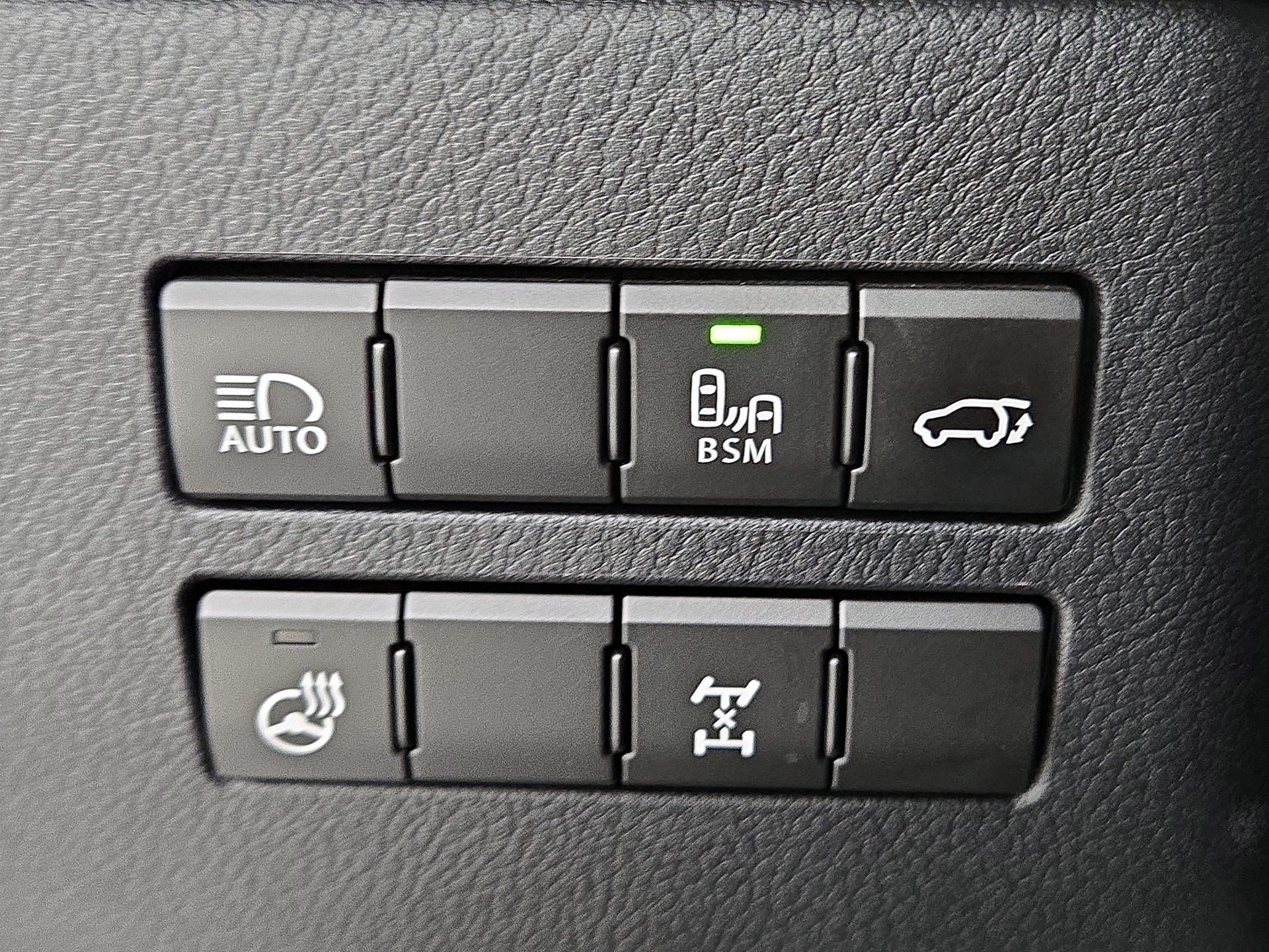 Thumbnail: 2019 Lexus NX - 13