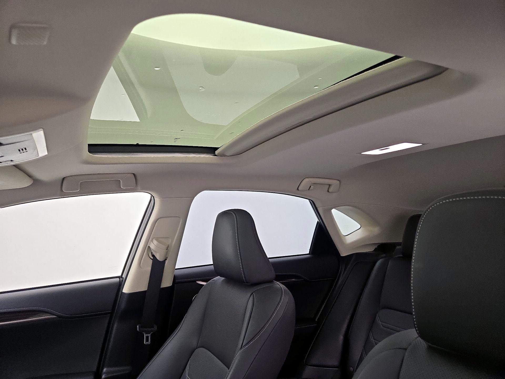 Thumbnail: 2019 Lexus NX - 18