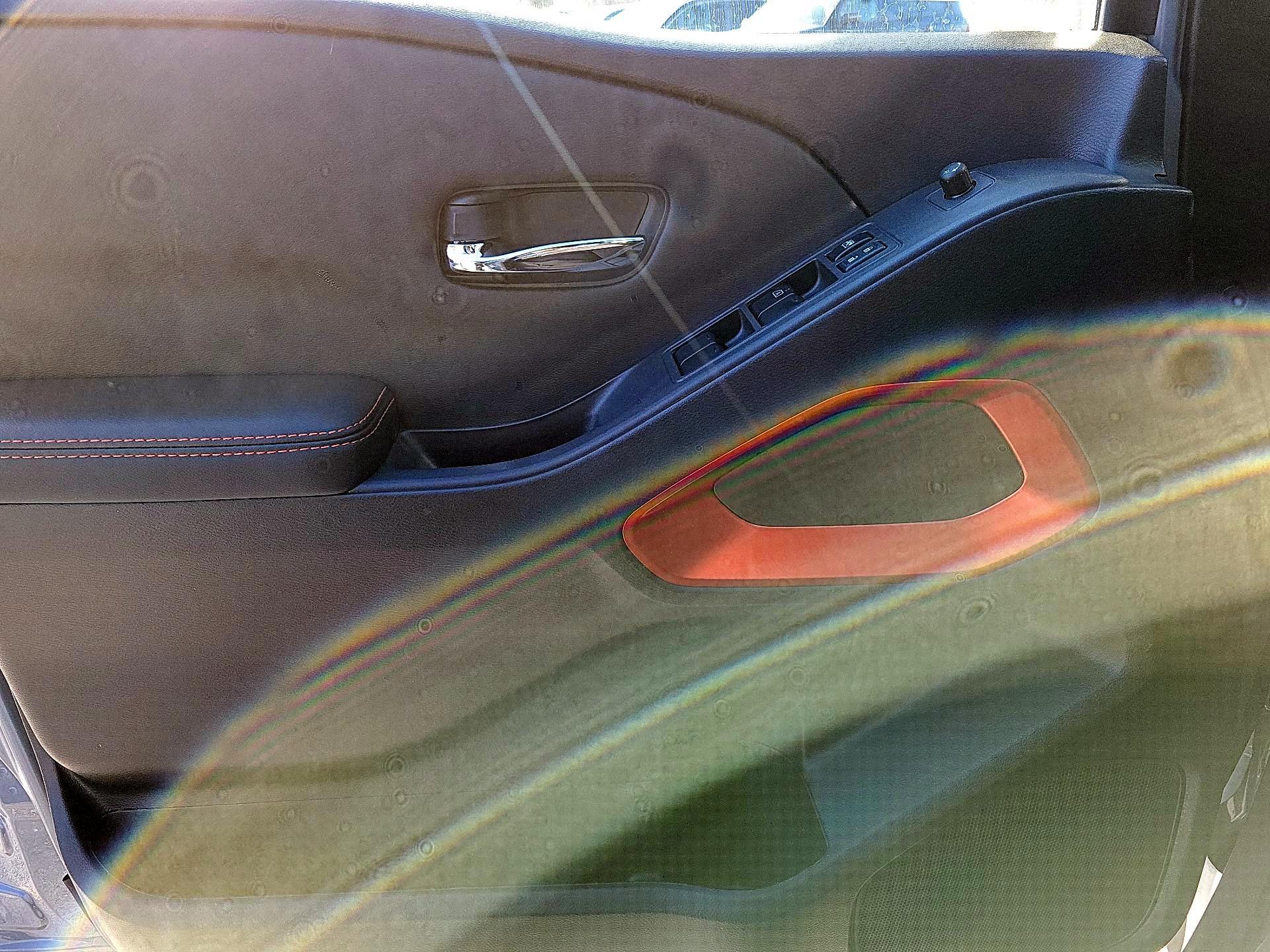 Thumbnail: 2025 Nissan Frontier - 10