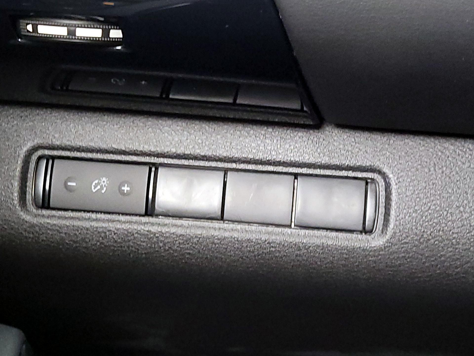 Thumbnail: 2025 Nissan Pathfinder - 13