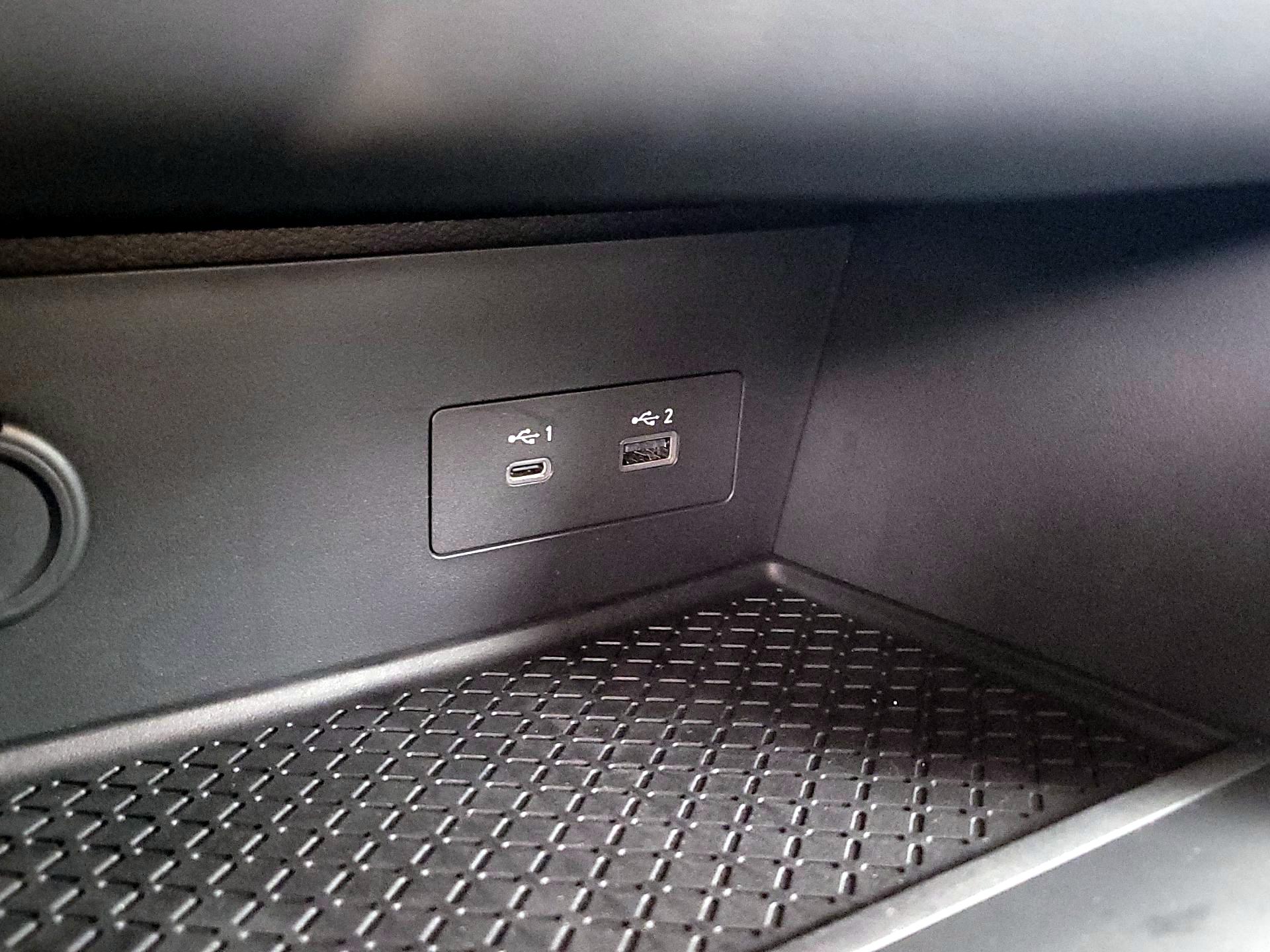 Thumbnail: 2025 Nissan Pathfinder - 18