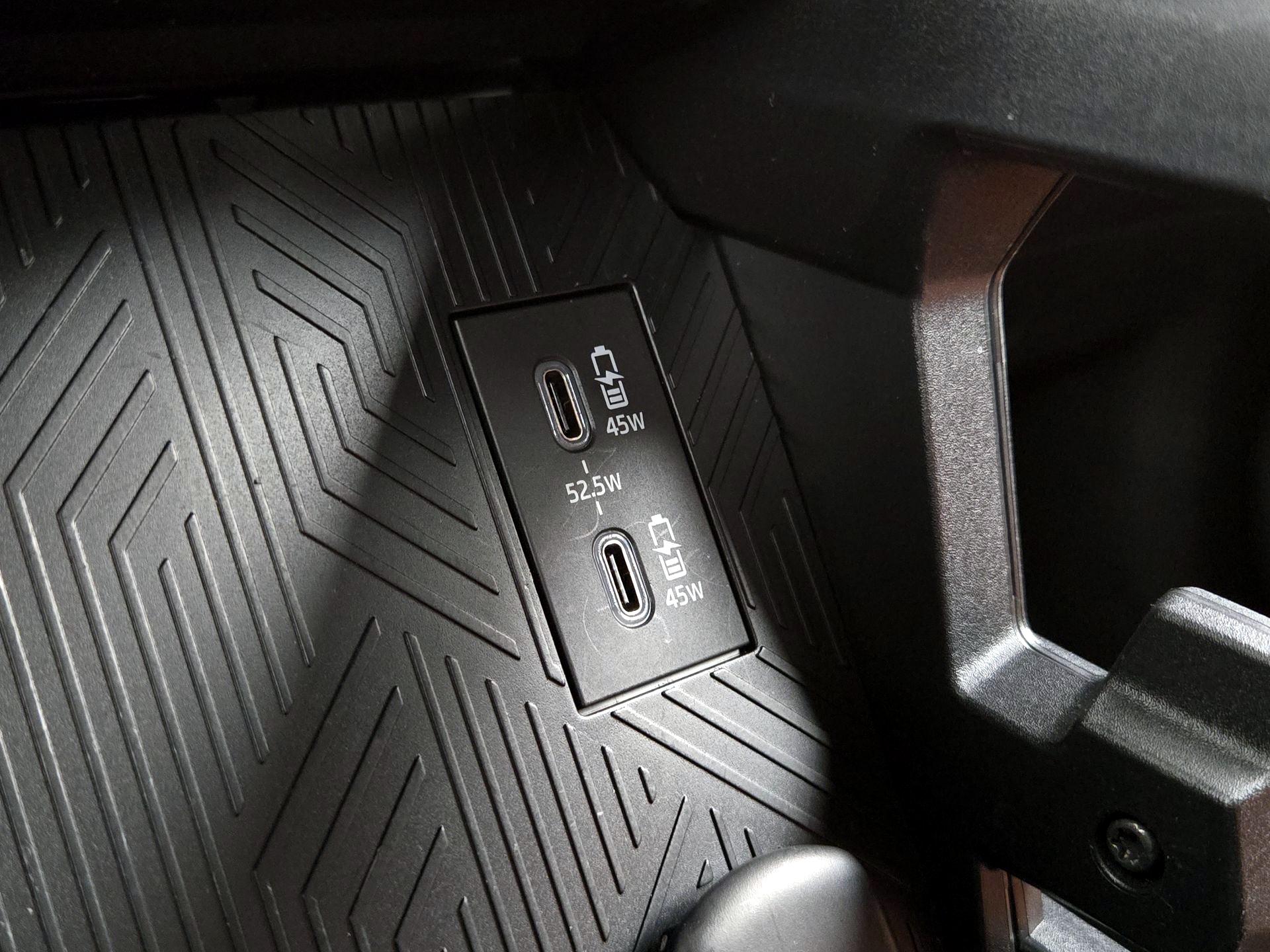 Thumbnail: 2024 Toyota Tacoma - 18